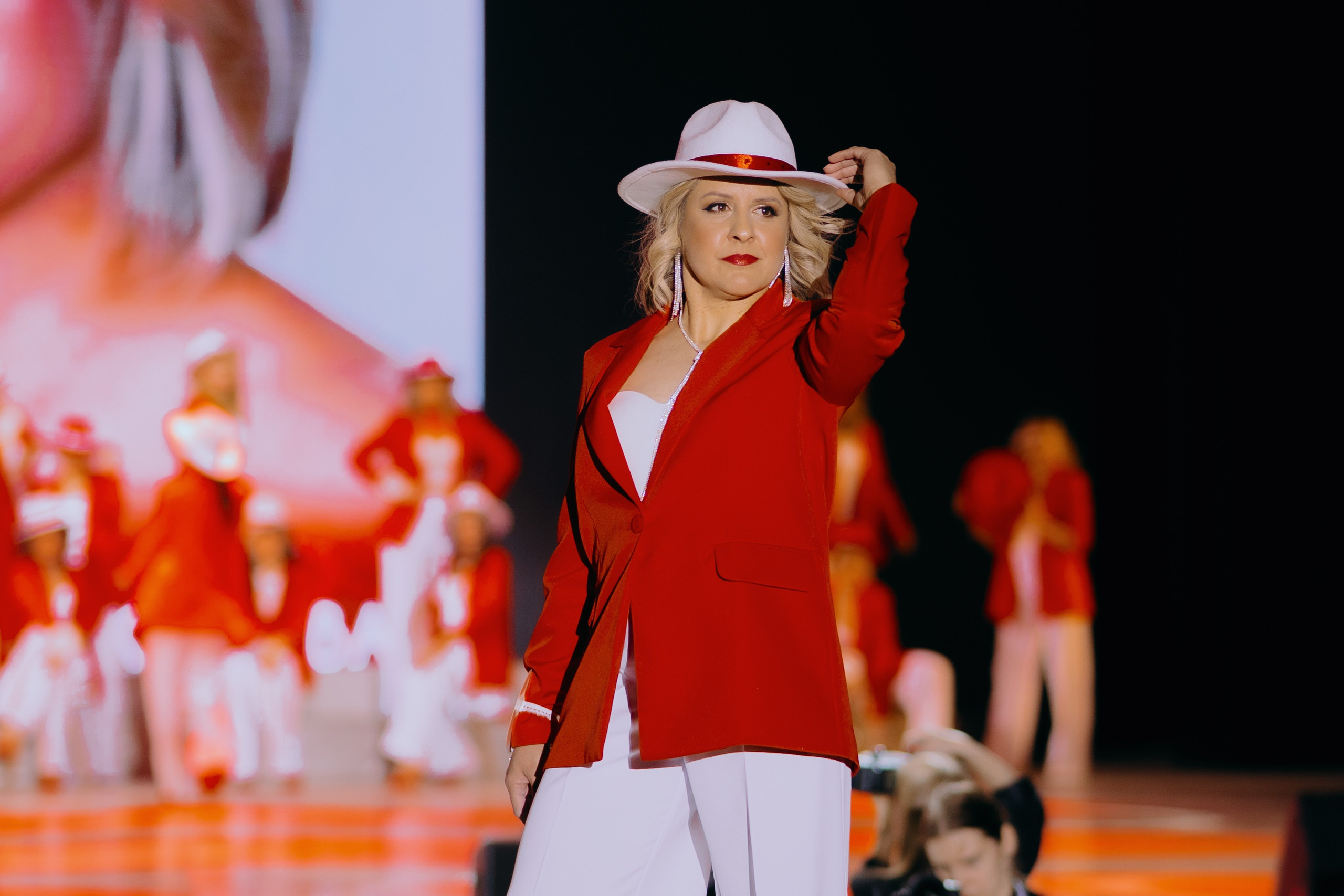 Мама года. Репортажный, портретный и свадебный фотограф в Магнитогорске Степан Самовиков