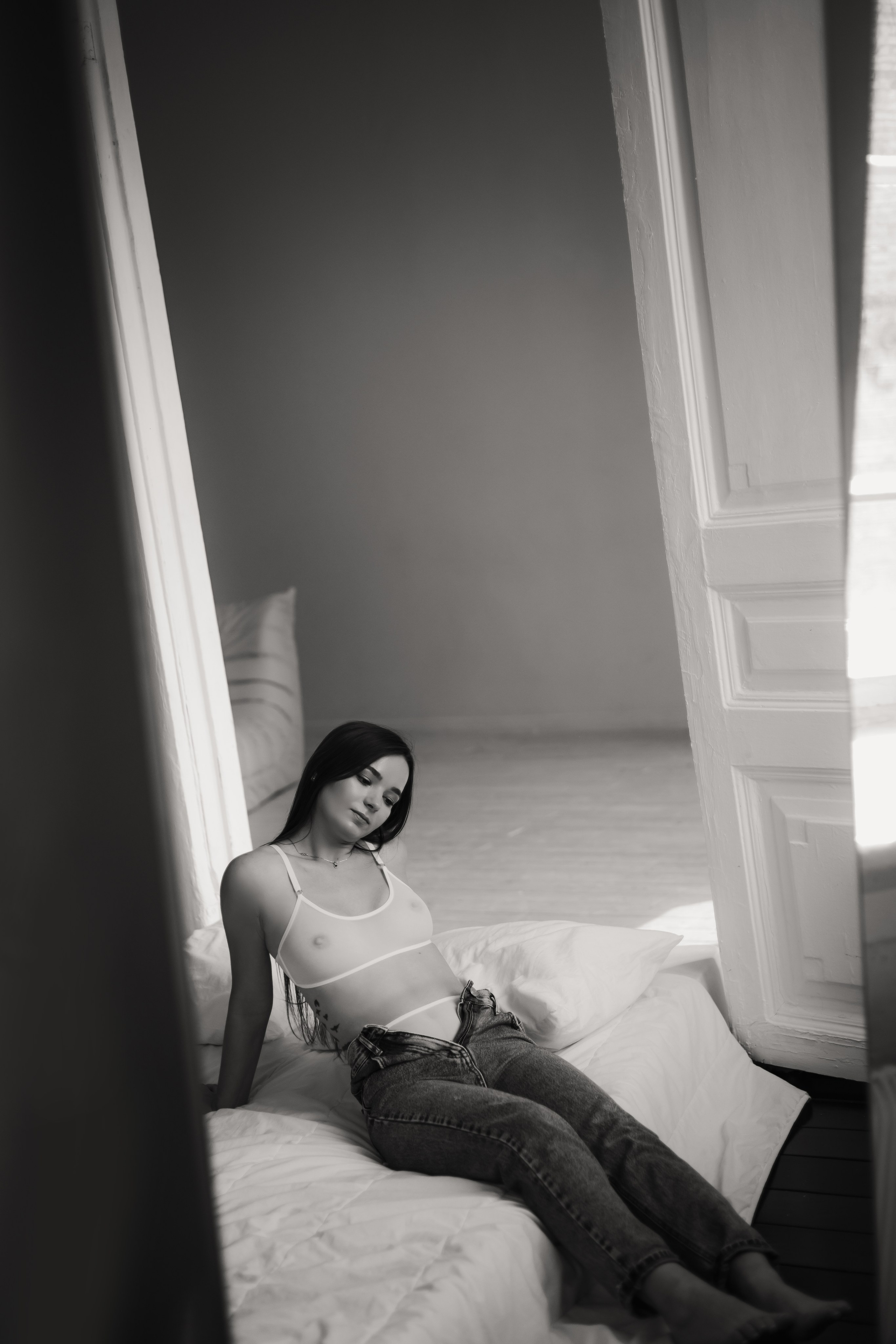 ZOYA. Свадебный и семейный фотограф в Самаре и Тольятти | Елена Топанцева