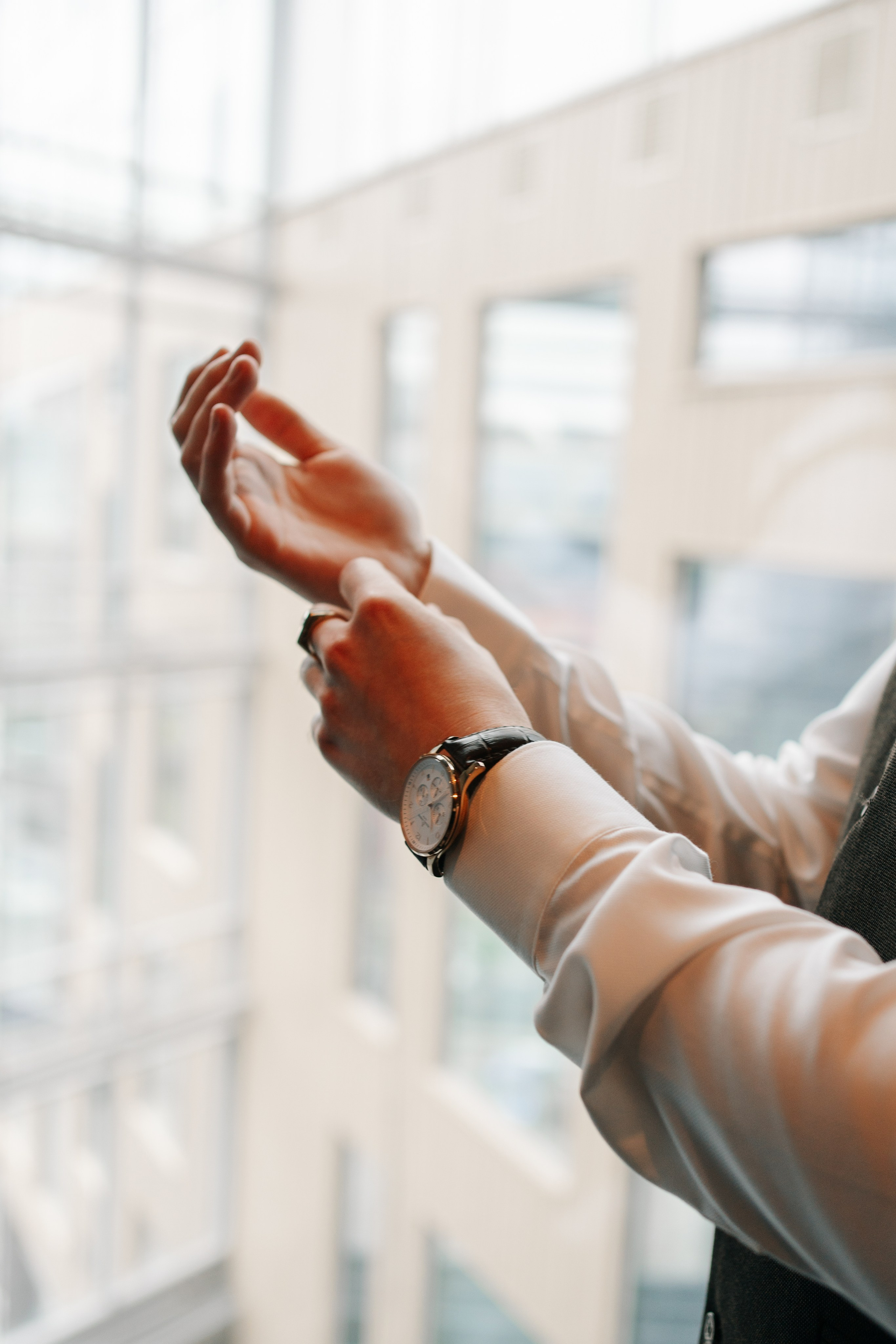 Юлиана&Сергей. Семейный, свадебный и лавстори фотограф в Архангельске