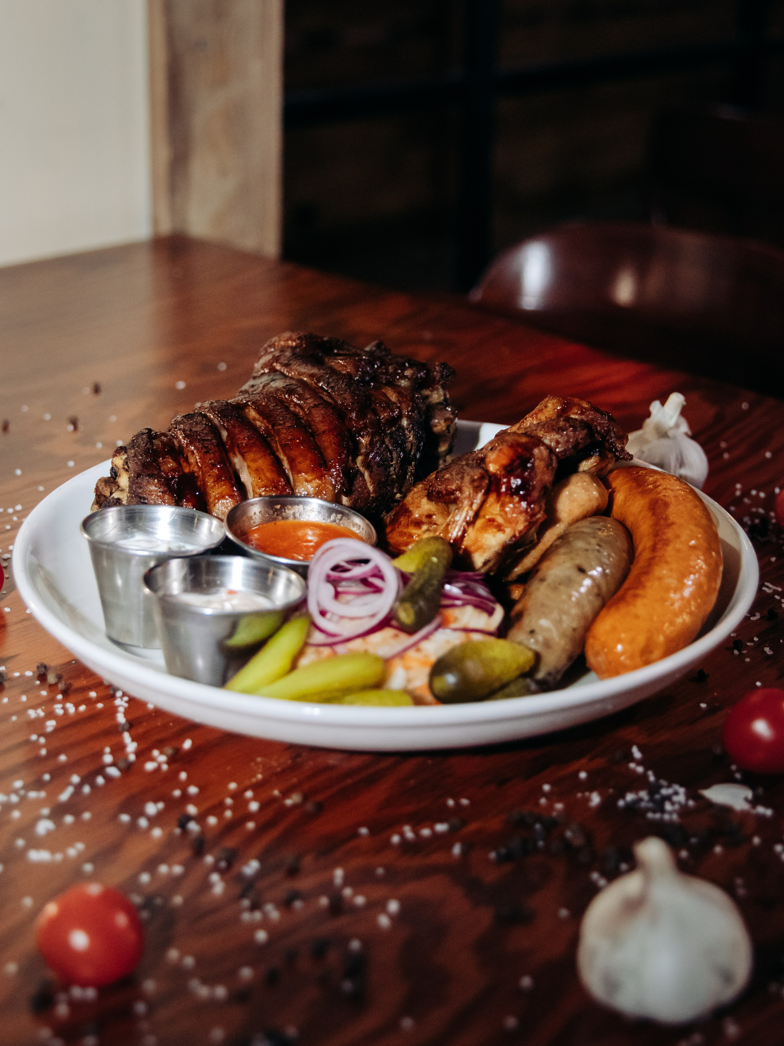 Густоф. PhotoMeet — Фотограф в Улан-Удэ