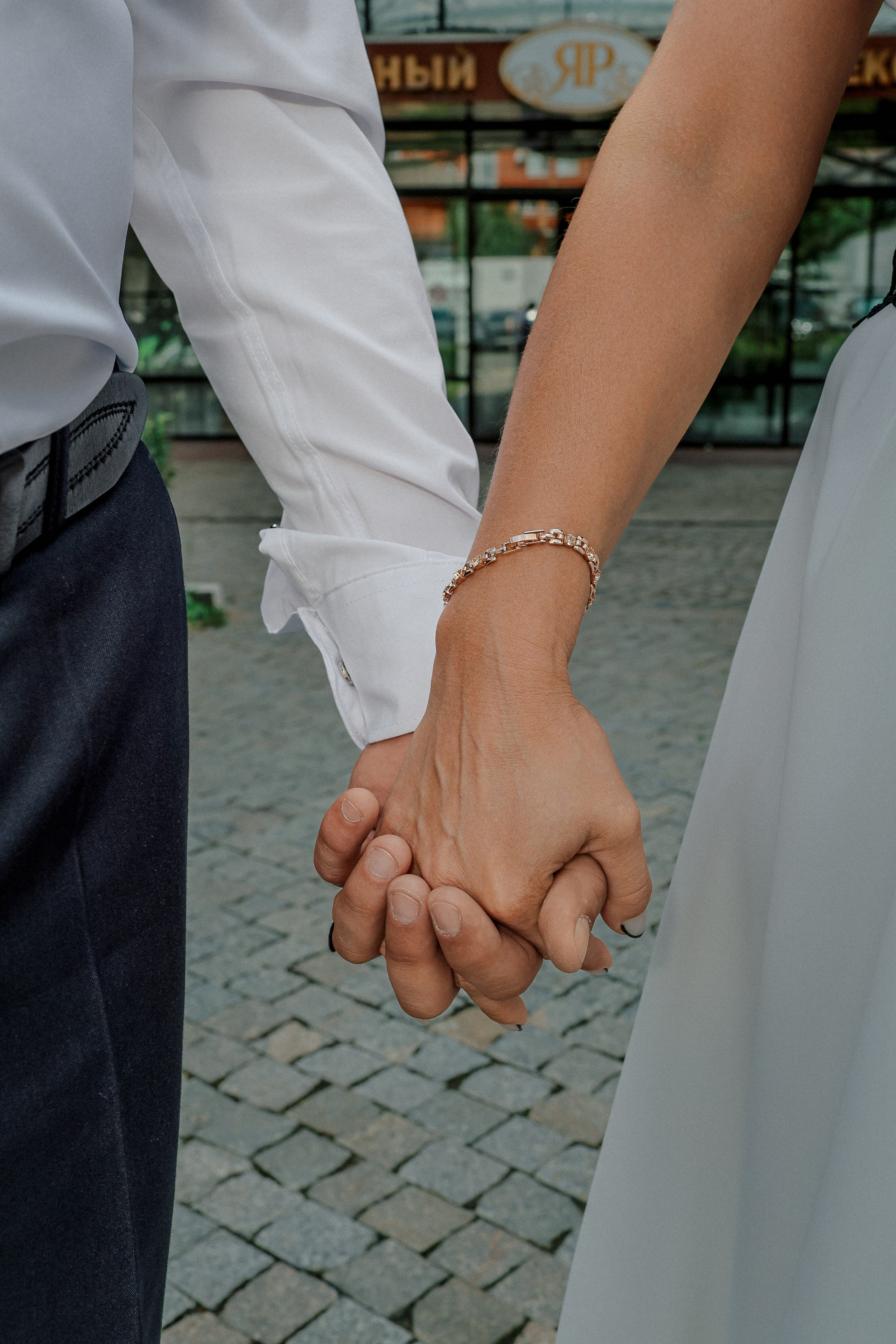 Свадебная съёмка. Команда специалистов в мире фотографии и видео. Детский фотограф, семейный фотограф