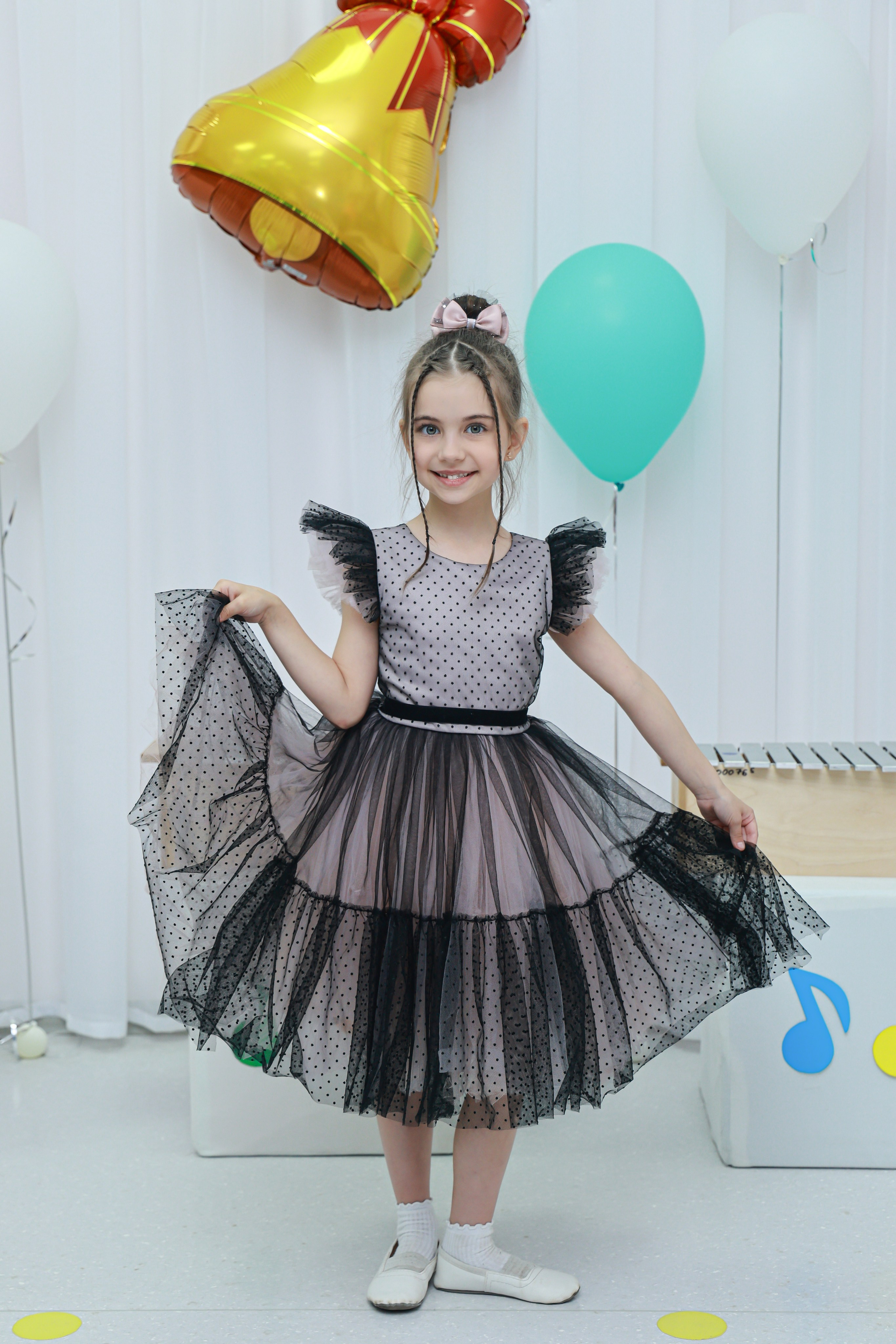 ФОТО И ВИДЕО В детском саду. Команда специалистов в мире фотографии и видео. Детский фотограф, семейный фотограф