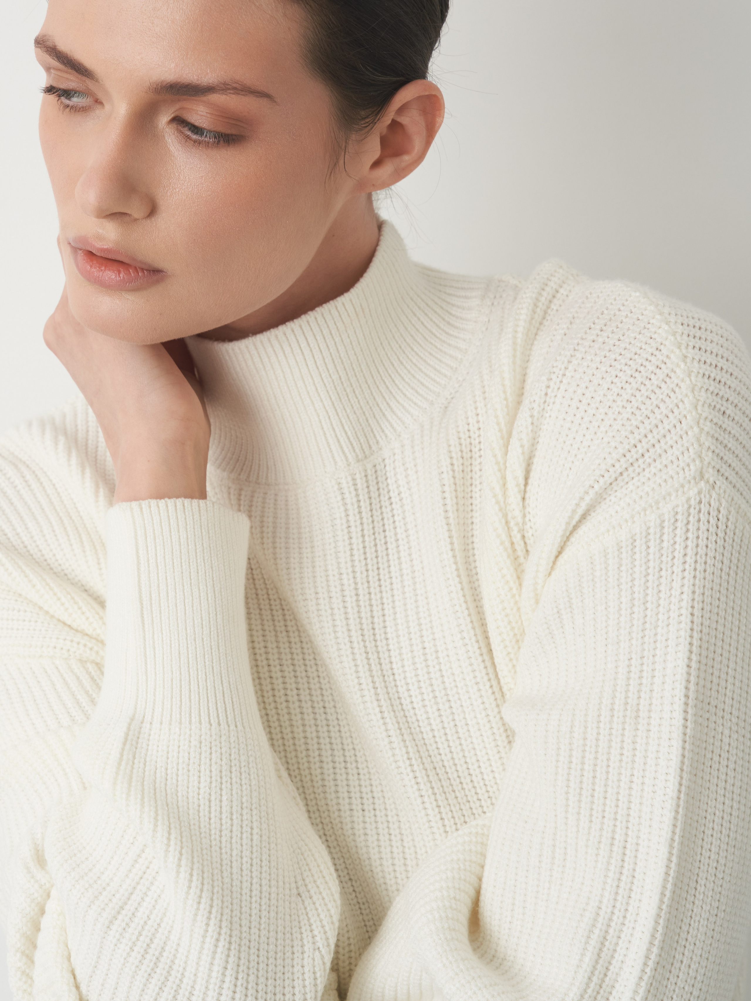 Каталог. Фотограф в Москве Диана Агафонова