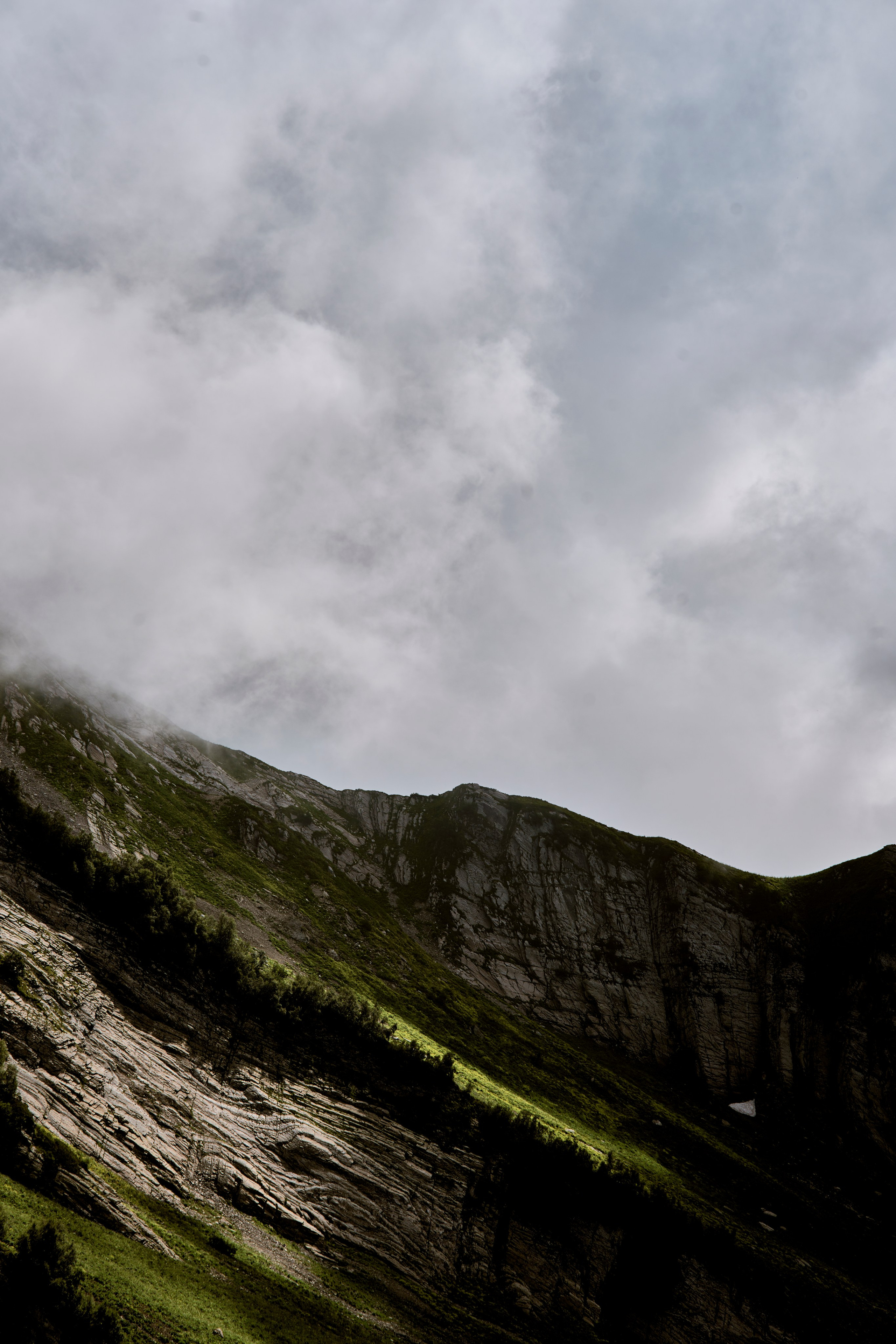 СОЧИ. Студийный фотограф в Екатеринбурге Бшари Заана