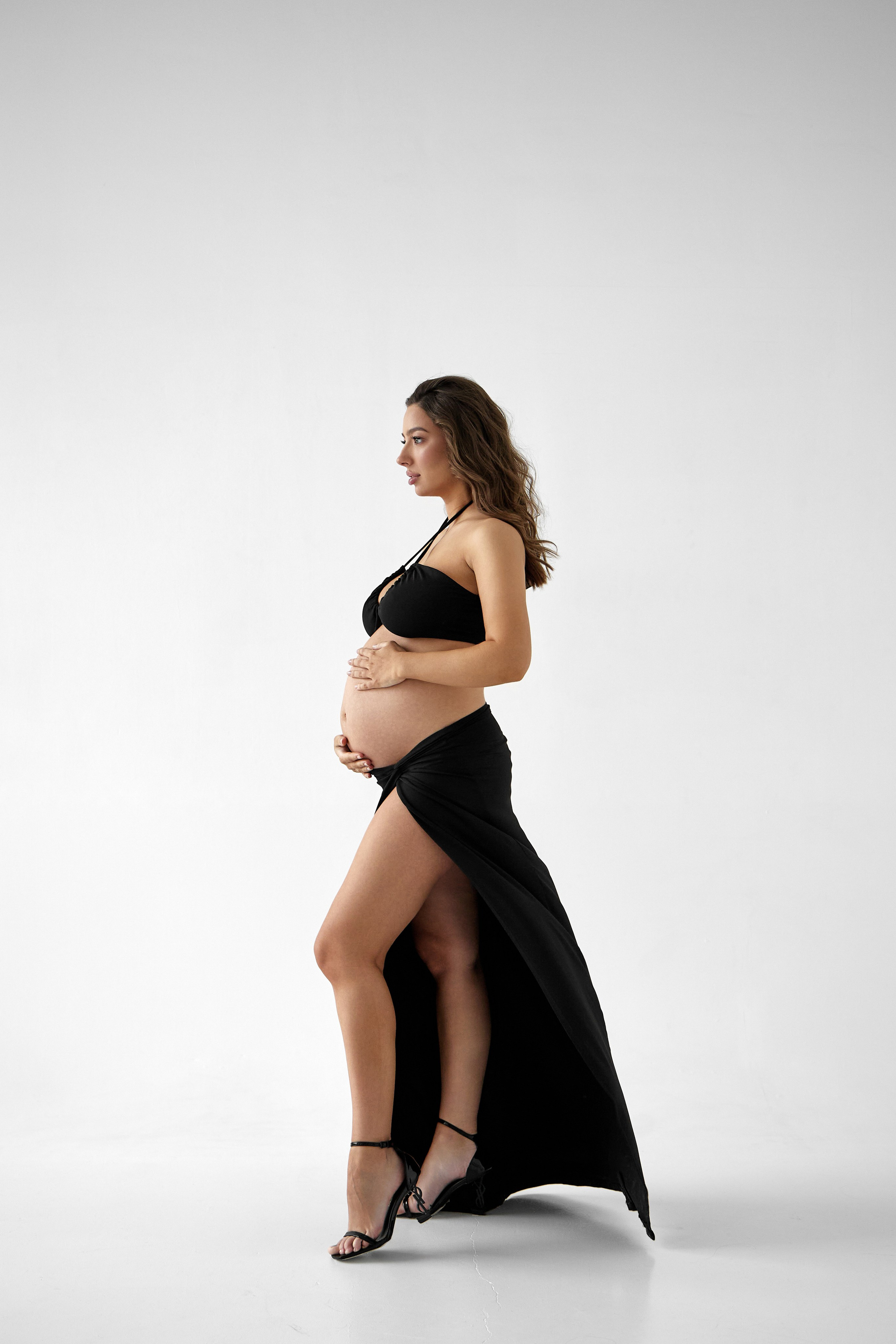 Алина. Александр и Евгения Фокины — фотограф Екатеринбург, Первоуральск