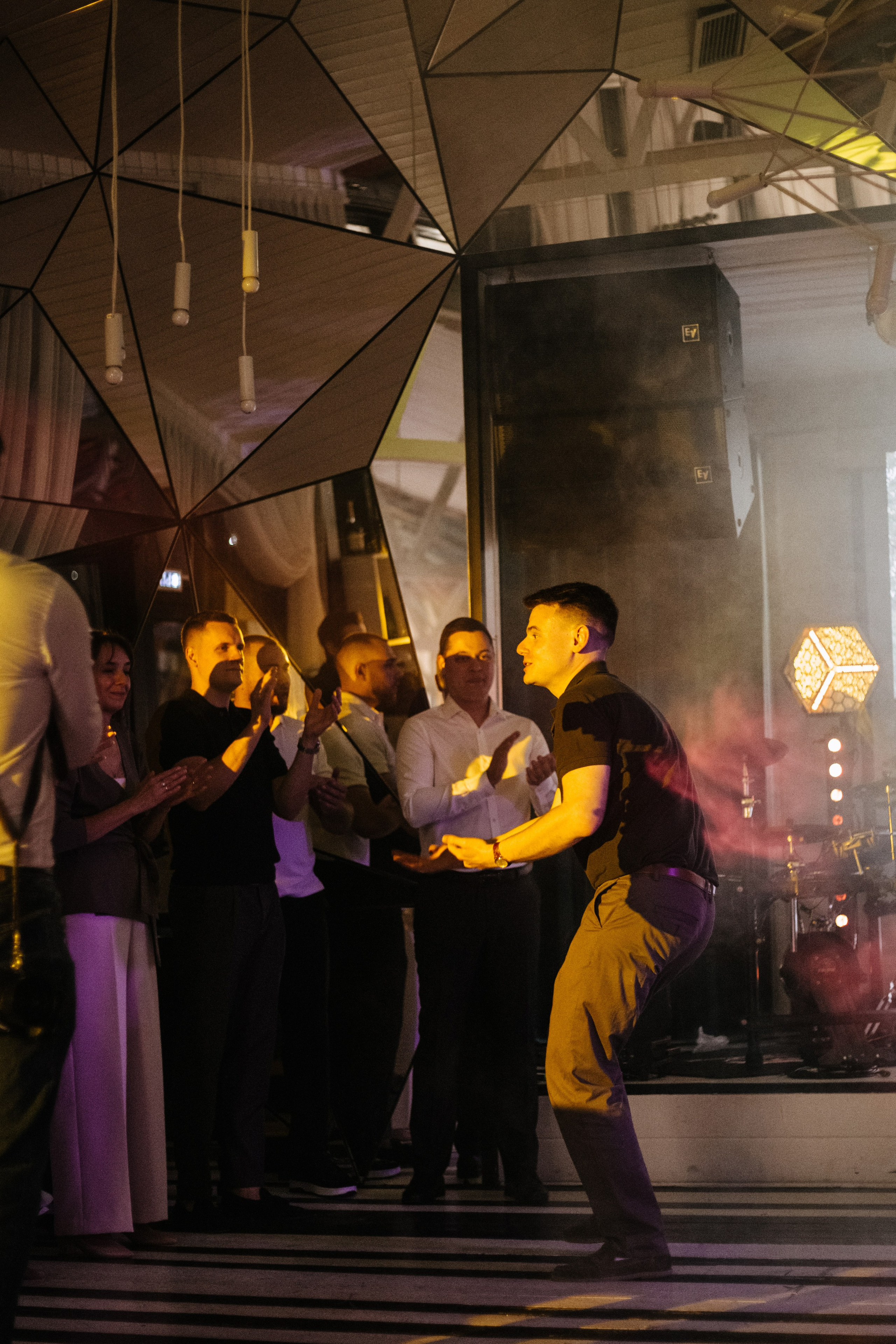 Павел и Анна. Фотограф в Волгограде и Москве | Анастасия Лаврова