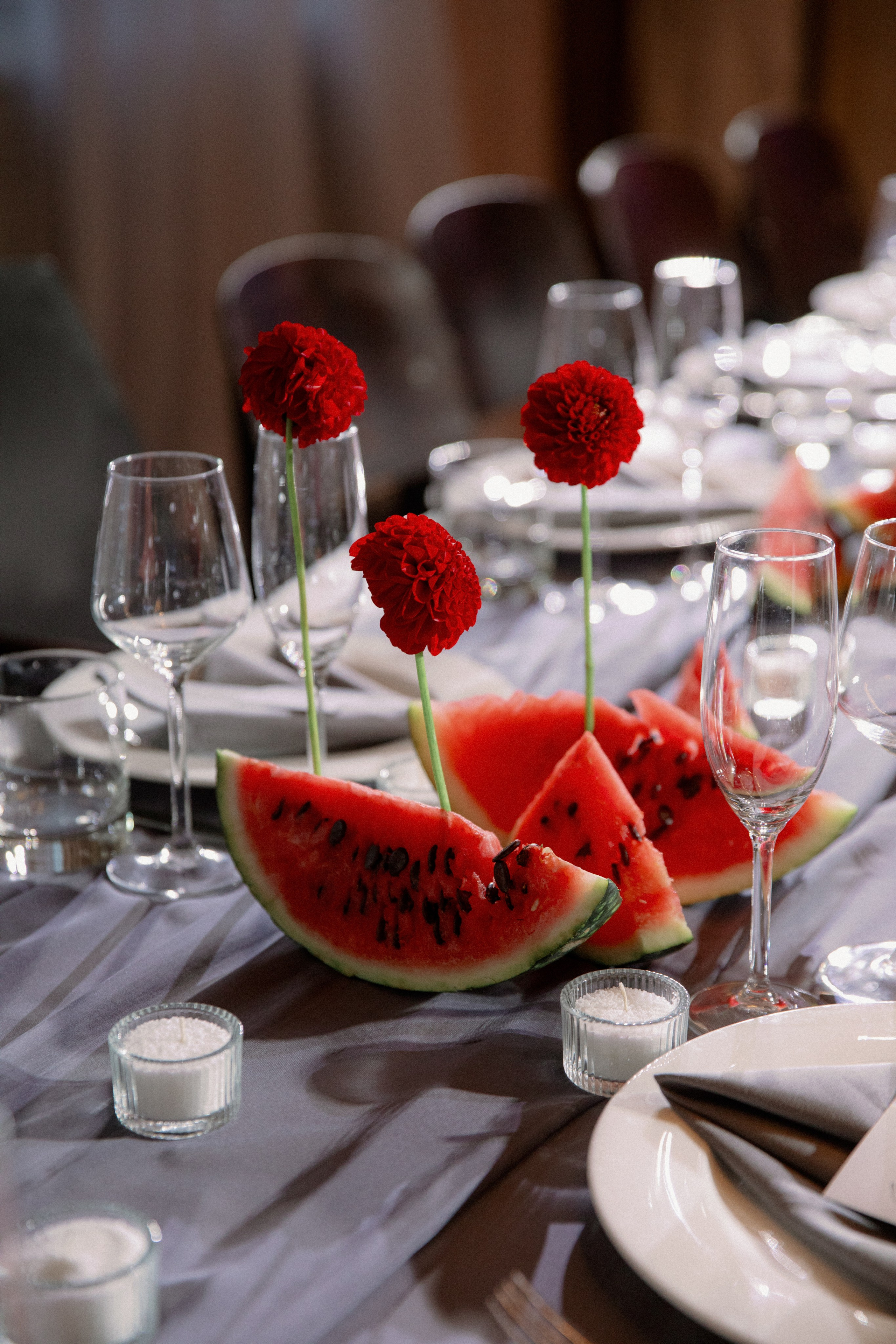 Watermelon party. Свадебный и репортажный фотограф