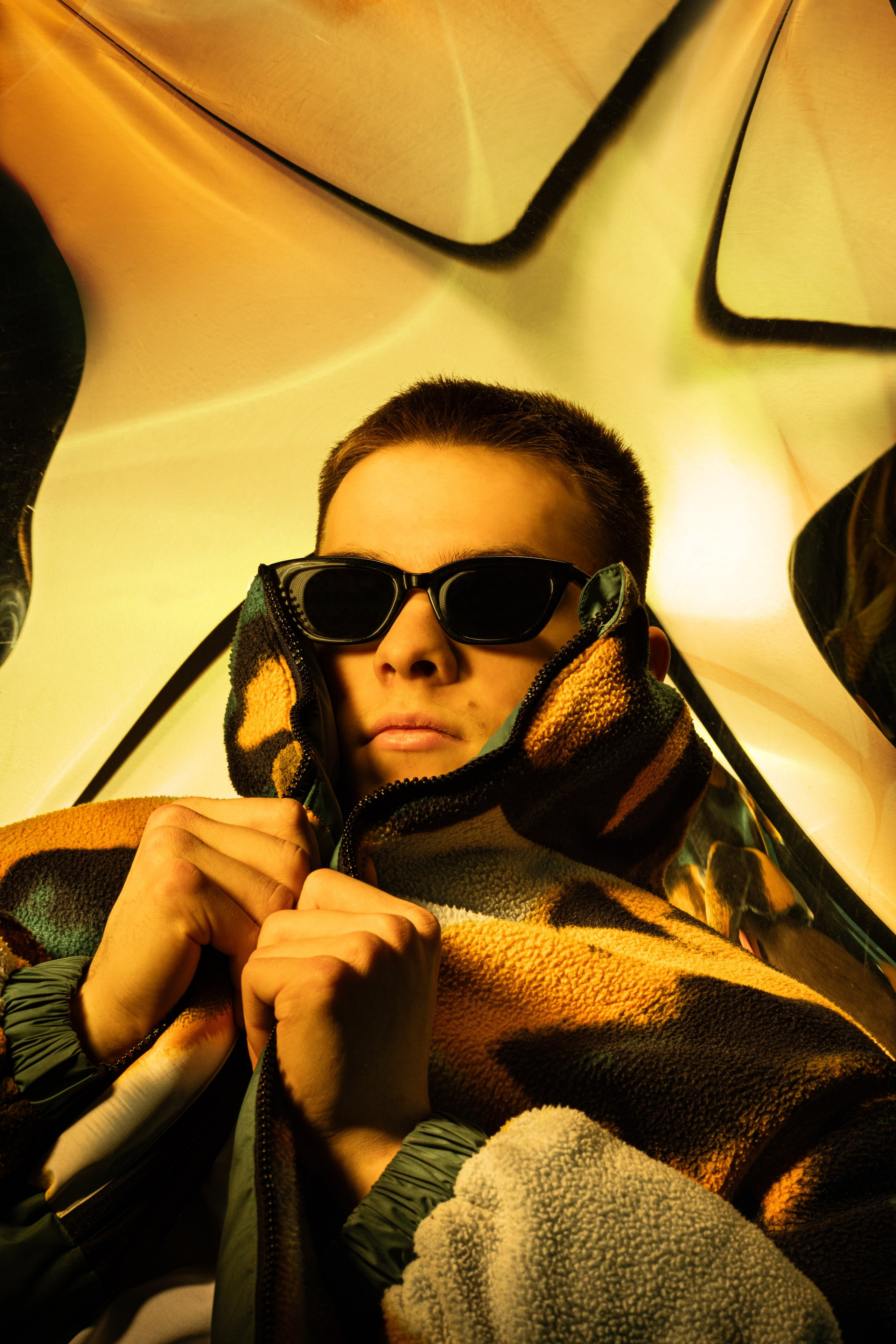 PERSONAL. Юлия Леонова фотограф, Москва. Искусство, fine art, interior print