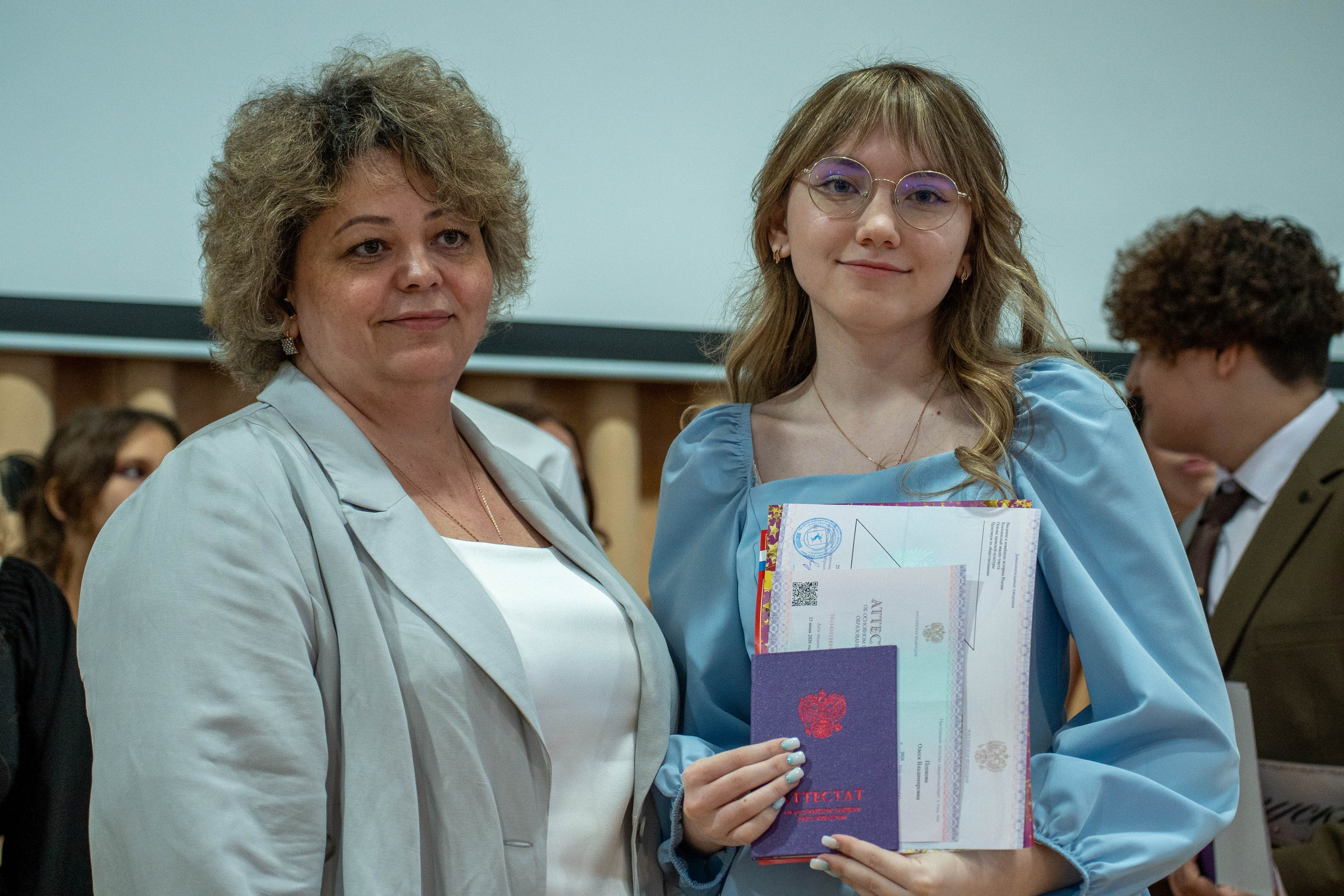 Выпускной 26.06.2026. Коммерческий и художественный фотограф и видеограф в Москве Арсений Тургенев