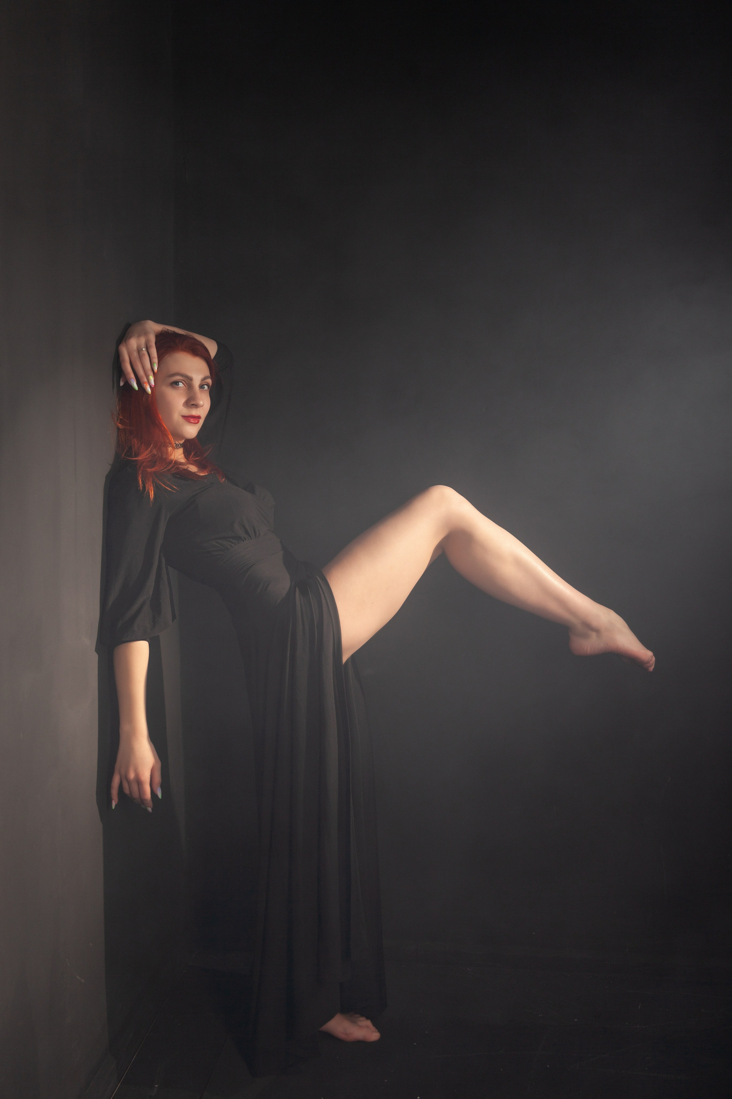 Девочки. PROphoto