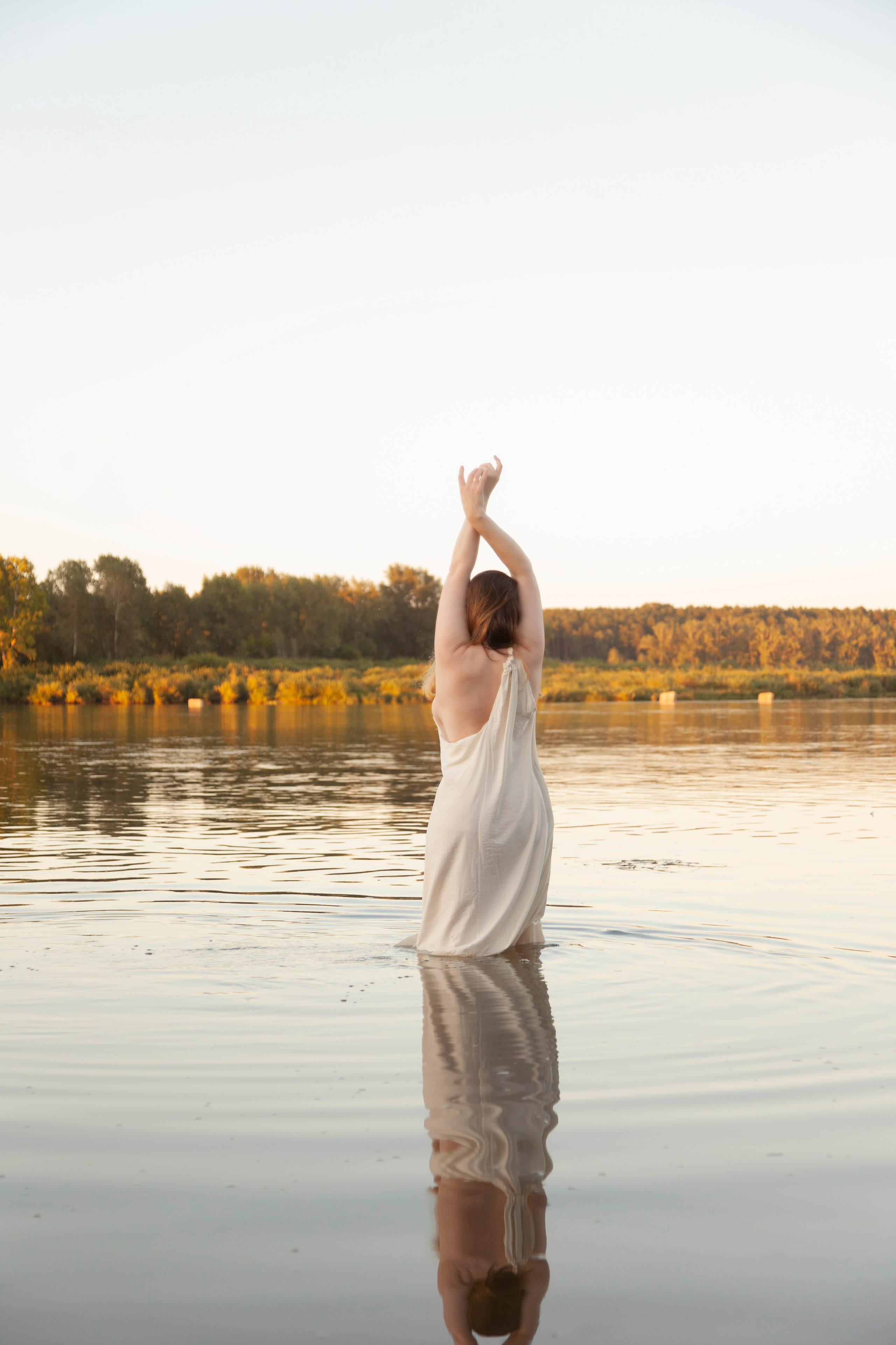 Девочки. PROphoto