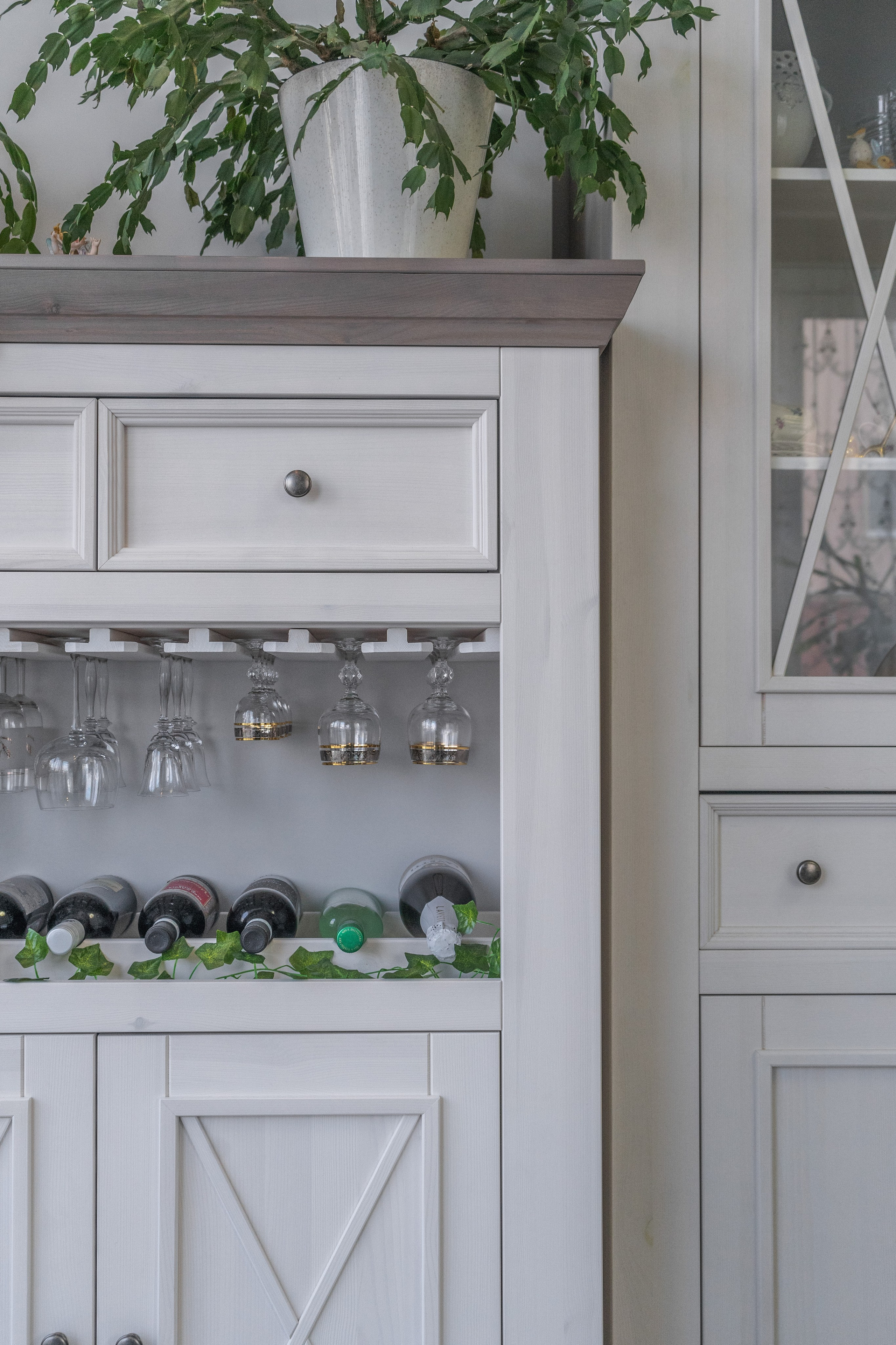 КВАРТИРЫ. Интерьерный фотограф