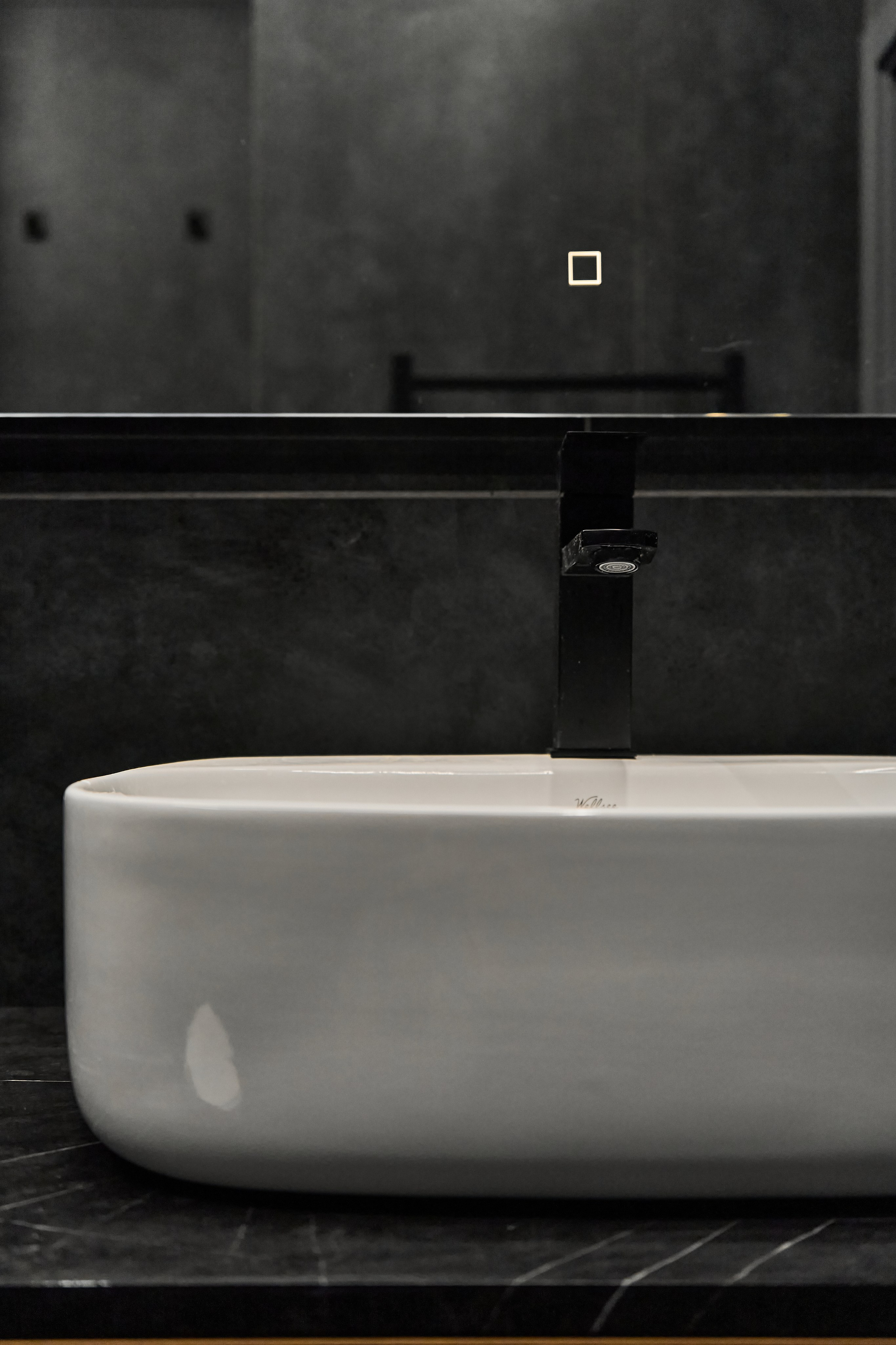 КВАРТИРЫ. Интерьерный фотограф