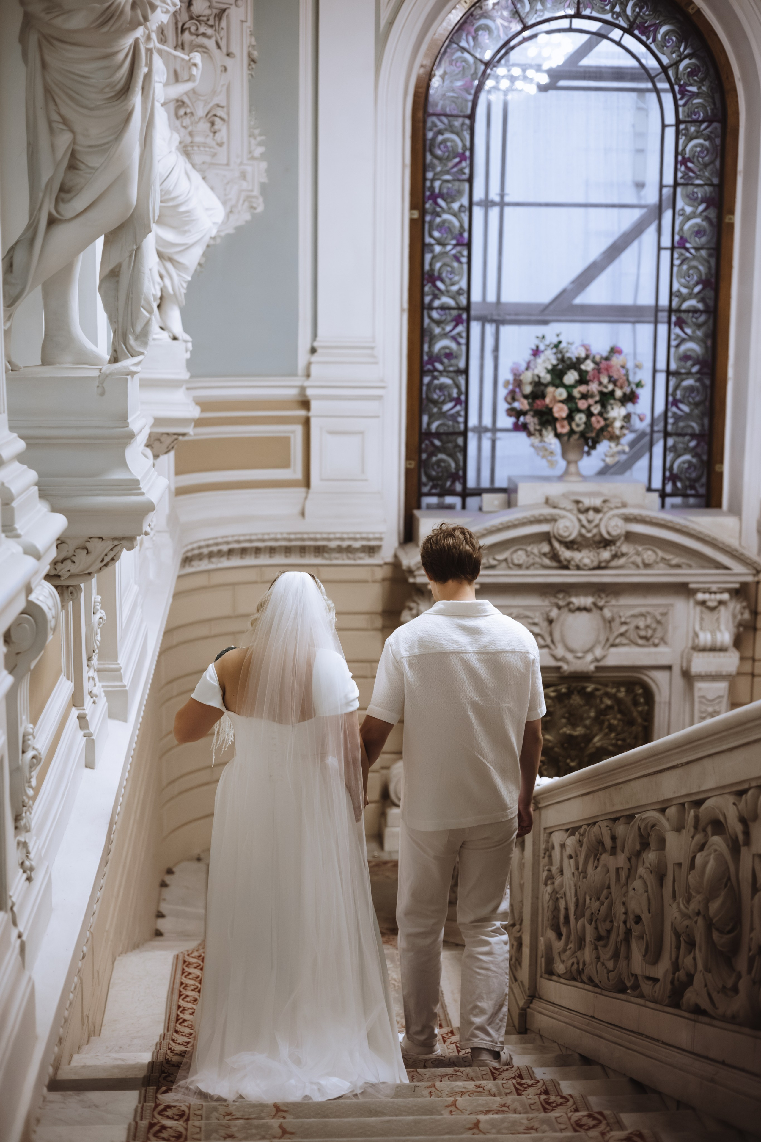 Екатерина+Антон|1 ЗАГС. Семейный фотограф в Санкт-Петербурге. Запечатление мгновений и ярких воспоминаний в Вашей жизни