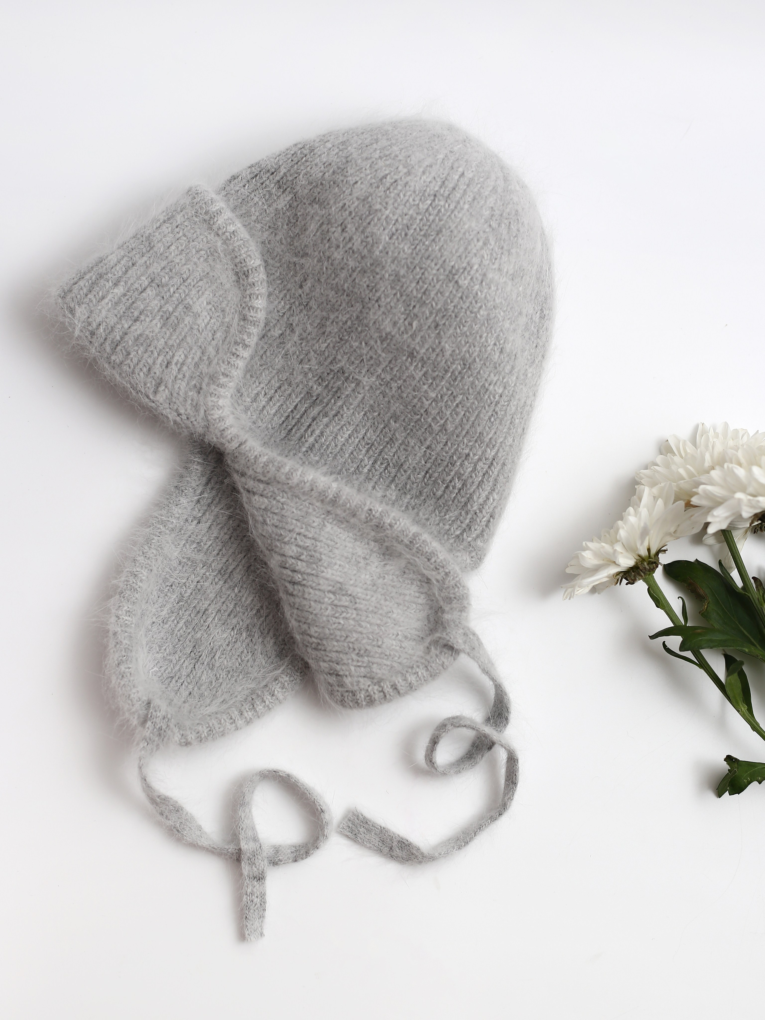 Шапки. Фотограф для различных событий, проектов, маркетплейсов, сайтов и мероприятий в Екатеринбурге