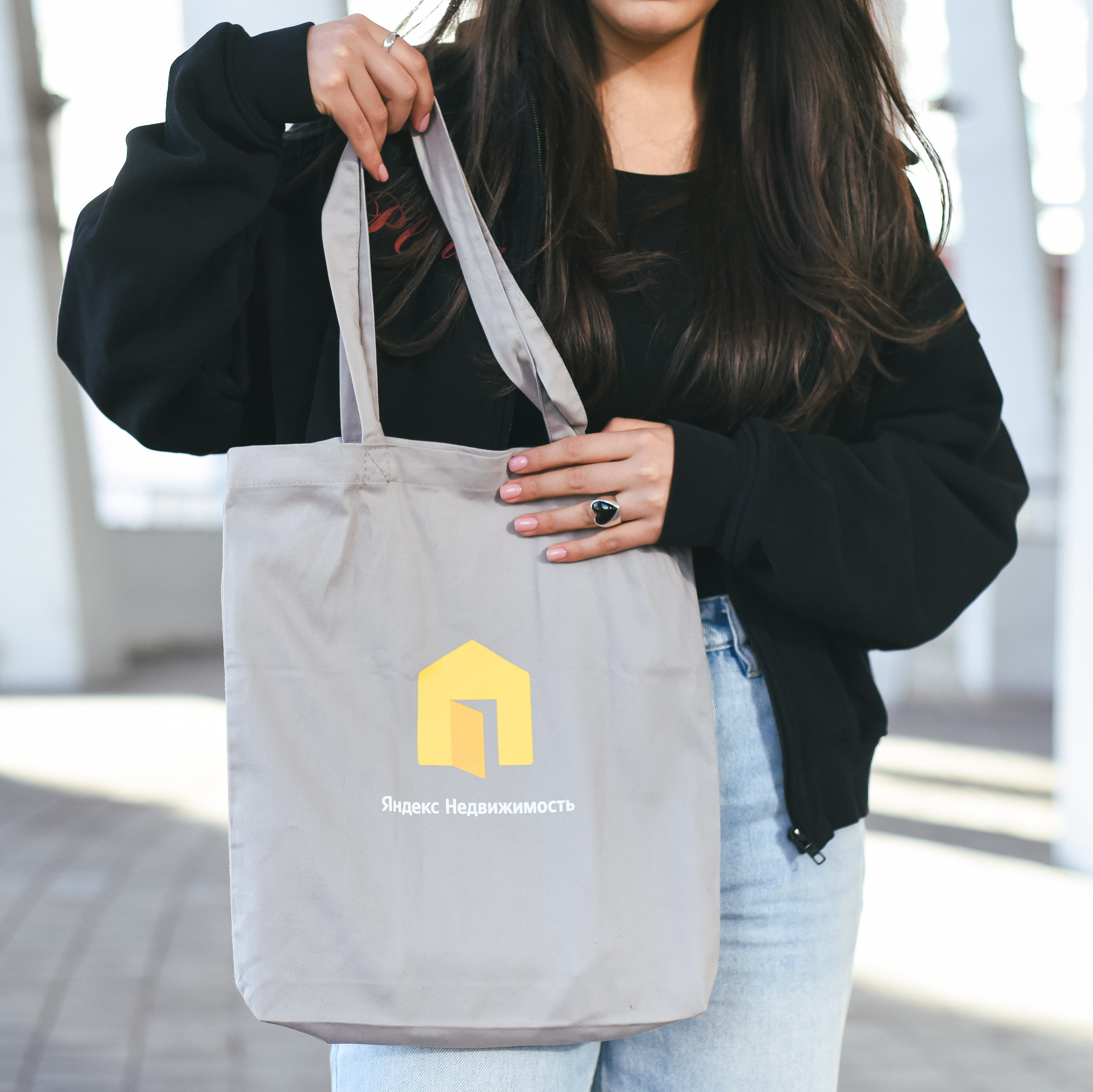 Мерч. Фотограф в Москве