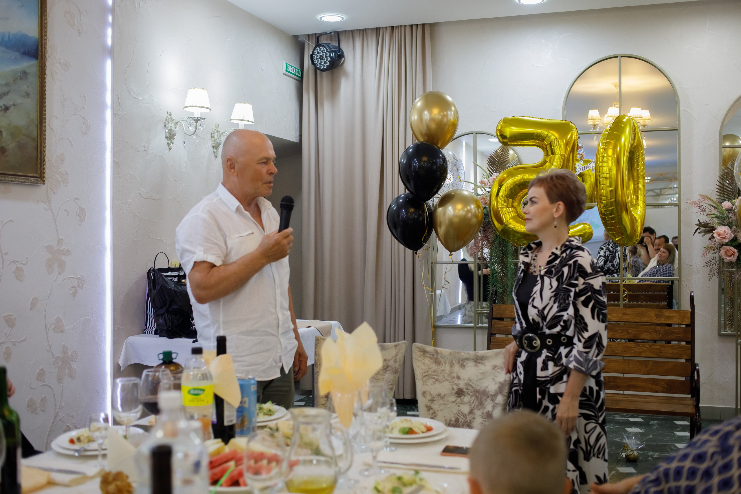 Прекрасная Наталья. Фотограф Худеньких Екатерина