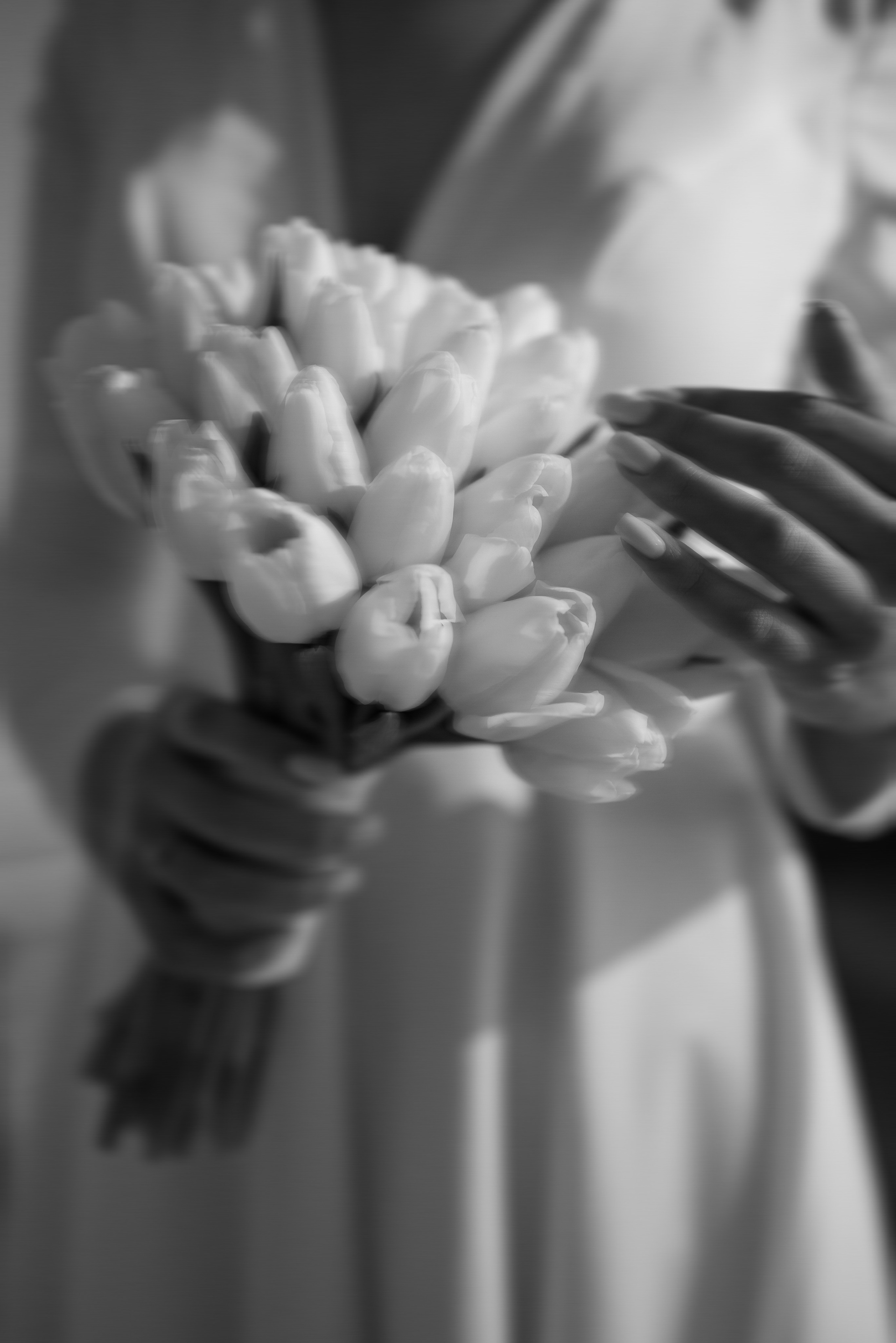 Ирина & Алексей. Фотограф в Краснодарском крае Александр Шульга