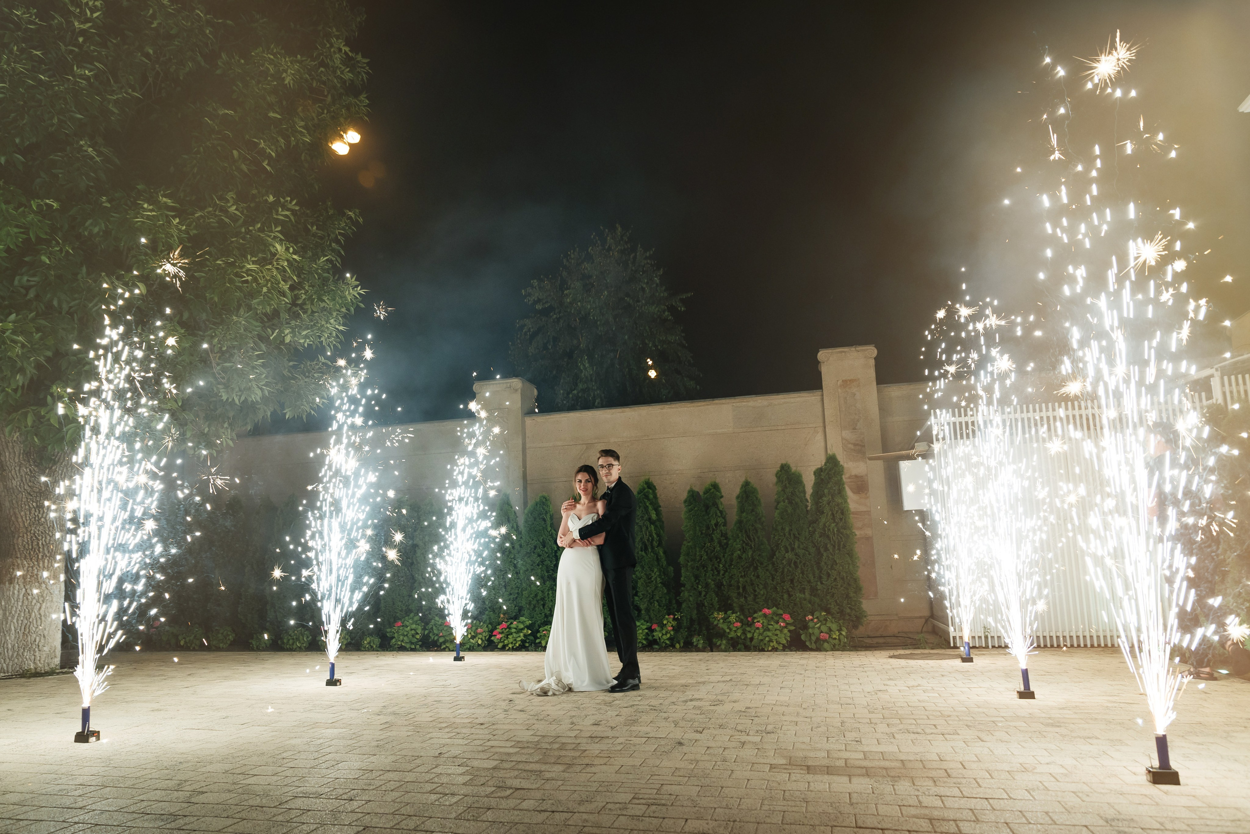 Татьяна & Евгений. Фотограф в Краснодарском крае Александр Шульга