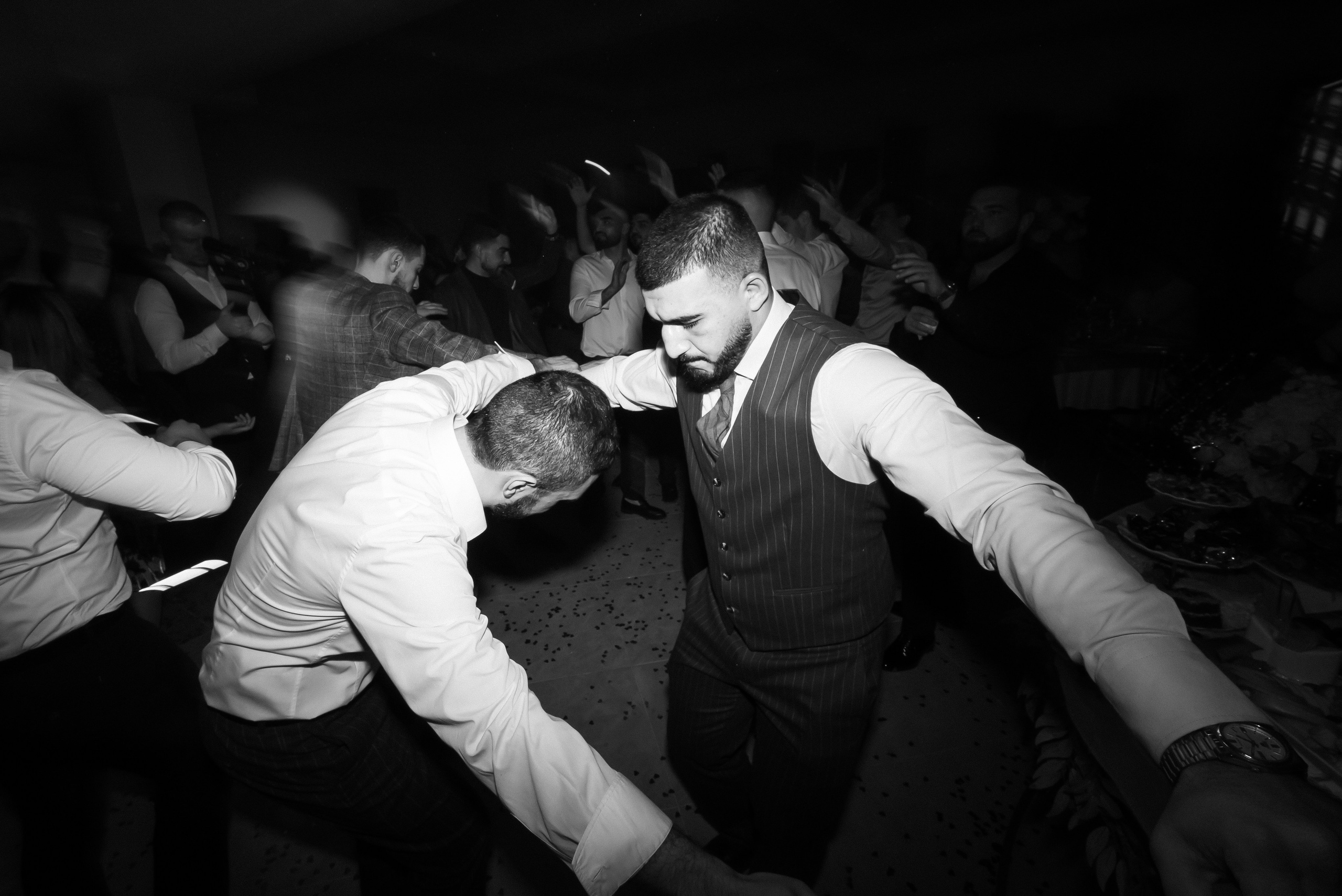 Артур & Нара. Фотограф в Краснодарском крае Александр Шульга