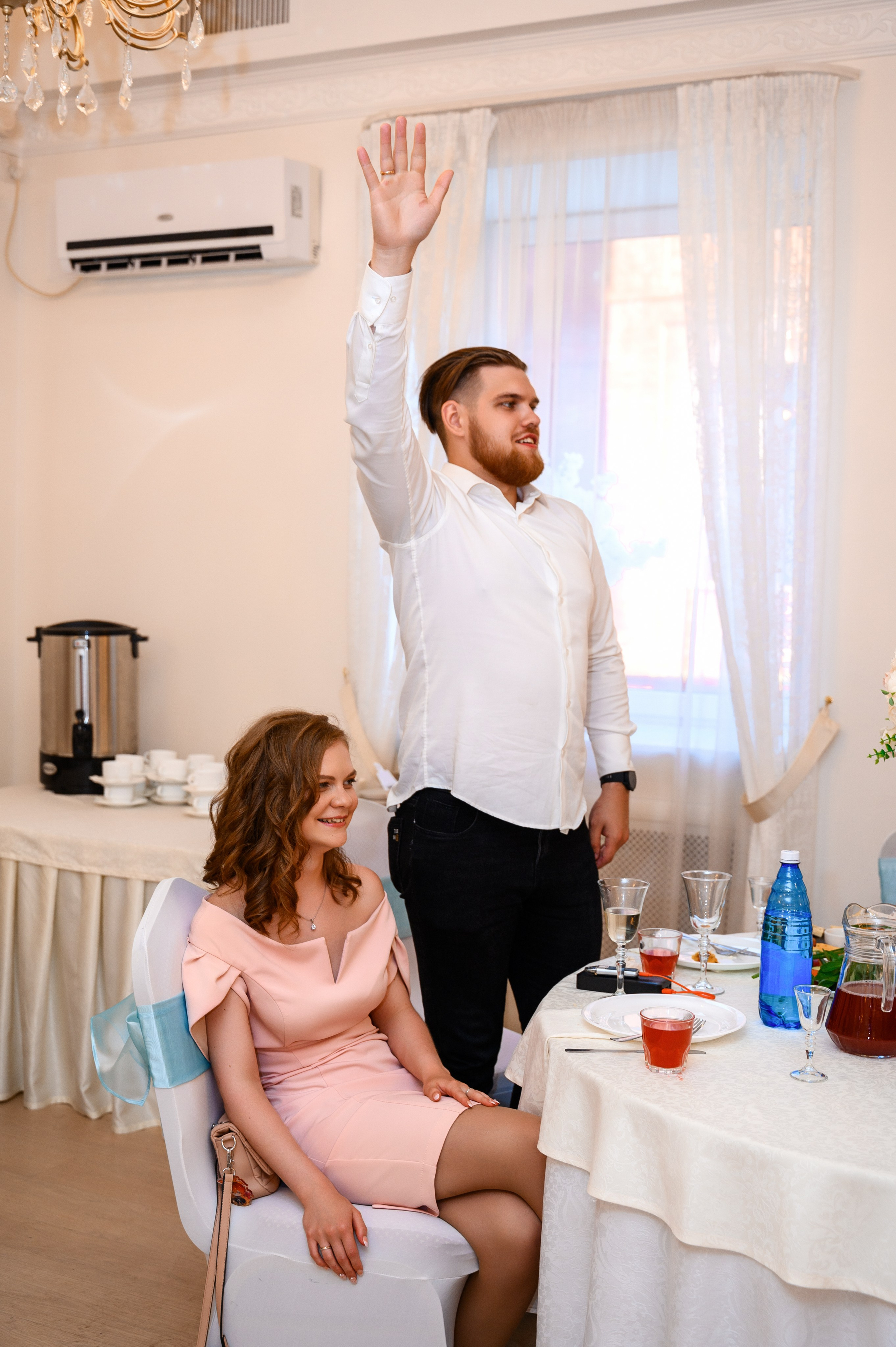 Свадебная фотосъемка, свадьба фото. Свадебный и семейный фотограф Москва, Иваново Марина Праулинь (Плаксин