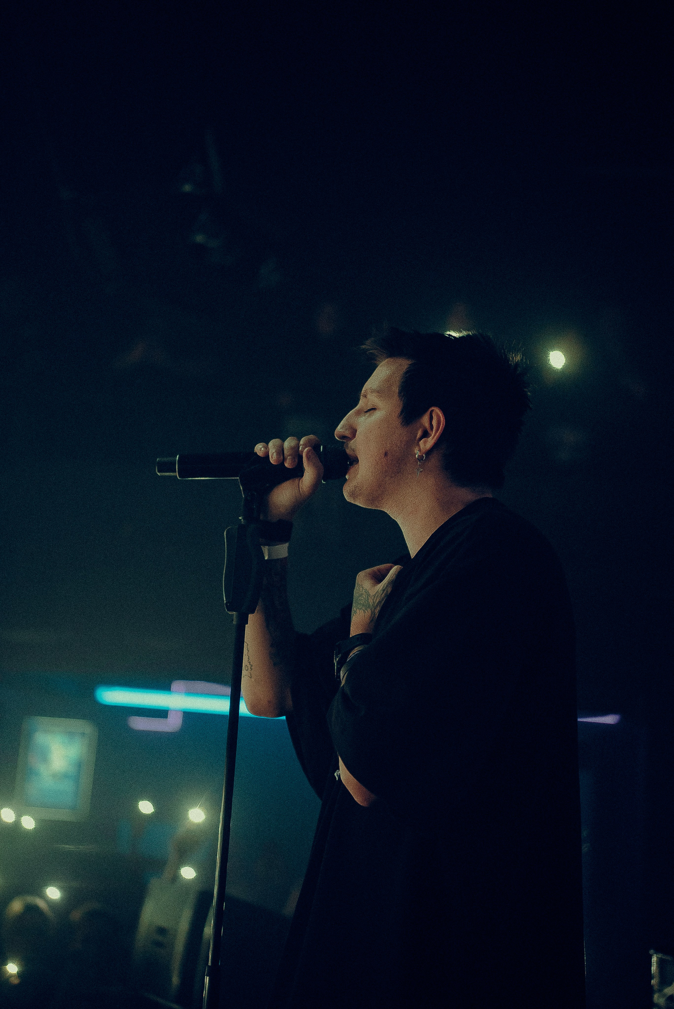 MZLFF. Фотограф | Владивосток | Мария