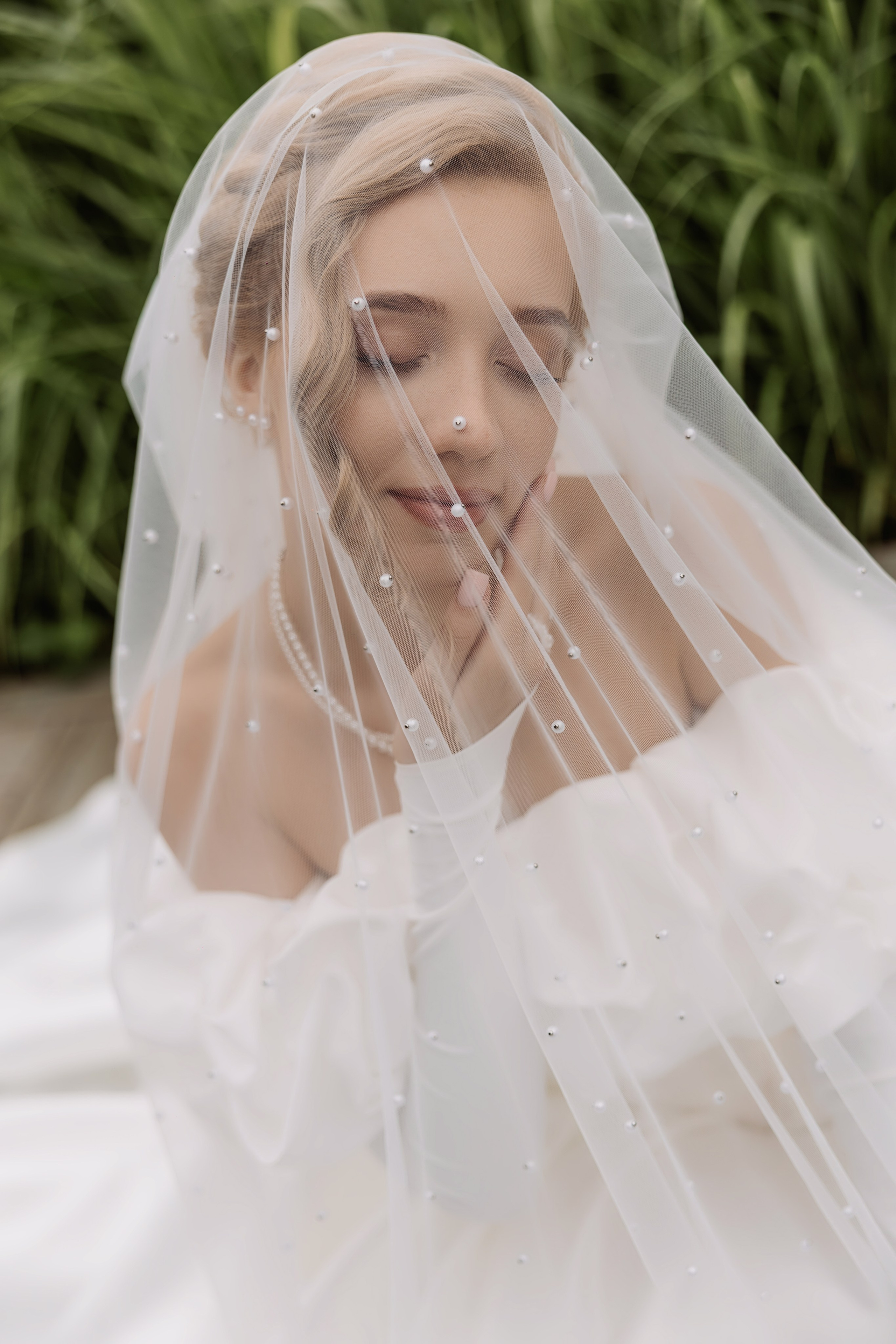 Свадьба Артур и Дарья 🖤. ФОТОГРАФ ИРИНА ШАМАТАВА