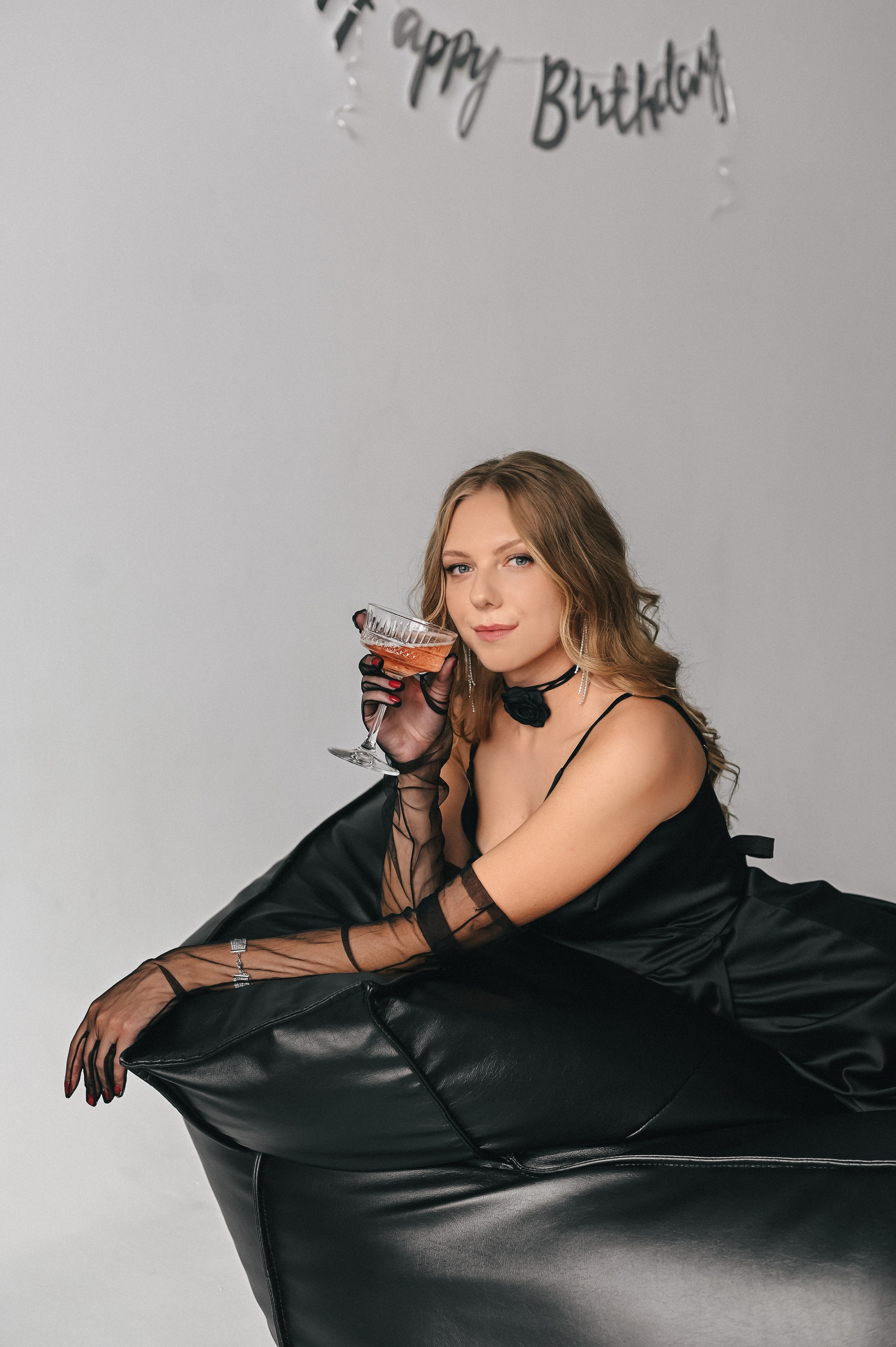 Ирина. Свадебный и семейный фотограф Волгоград Москва