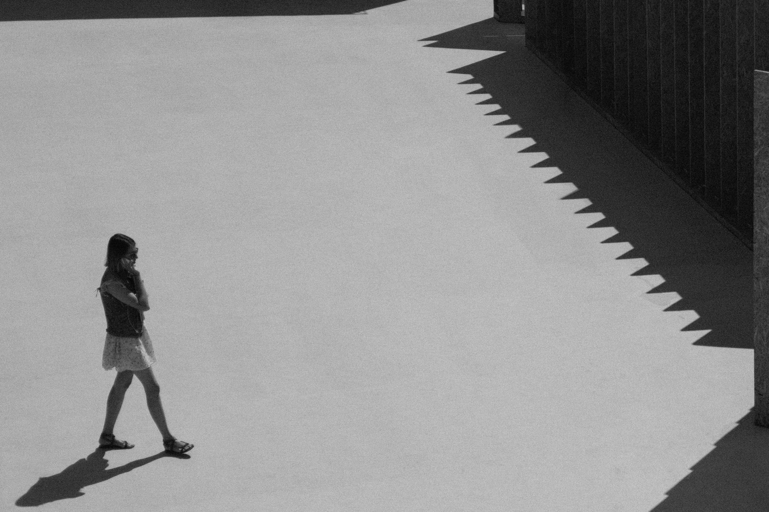 Жанр. Фотограф Лагутин Анатолий