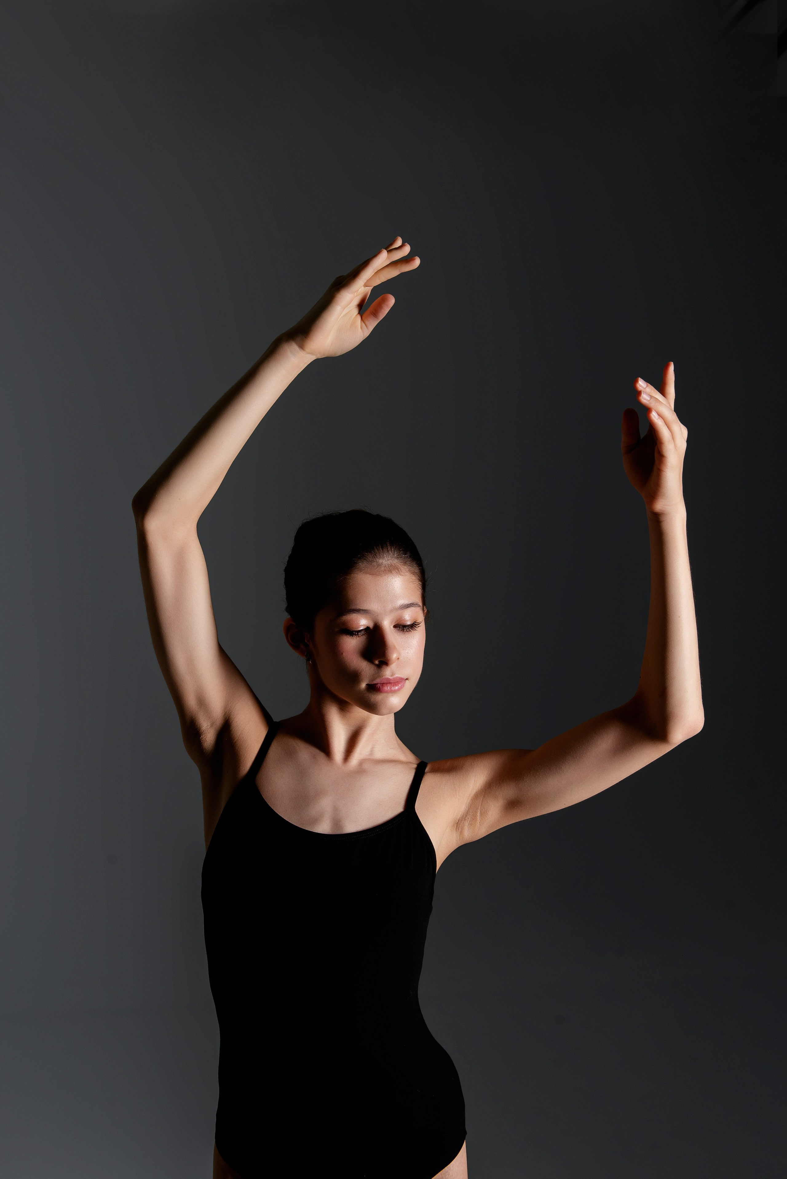 Вера. Детский фотограф в Долгопрудном и Москве