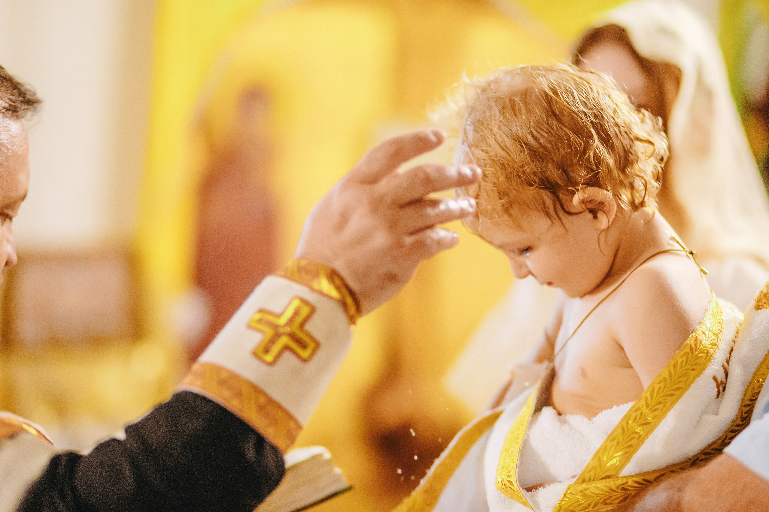 Храм святого великомученика Георгия Победоносца | Ставрополь. Фотограф в Ставрополе Алина Клочкова