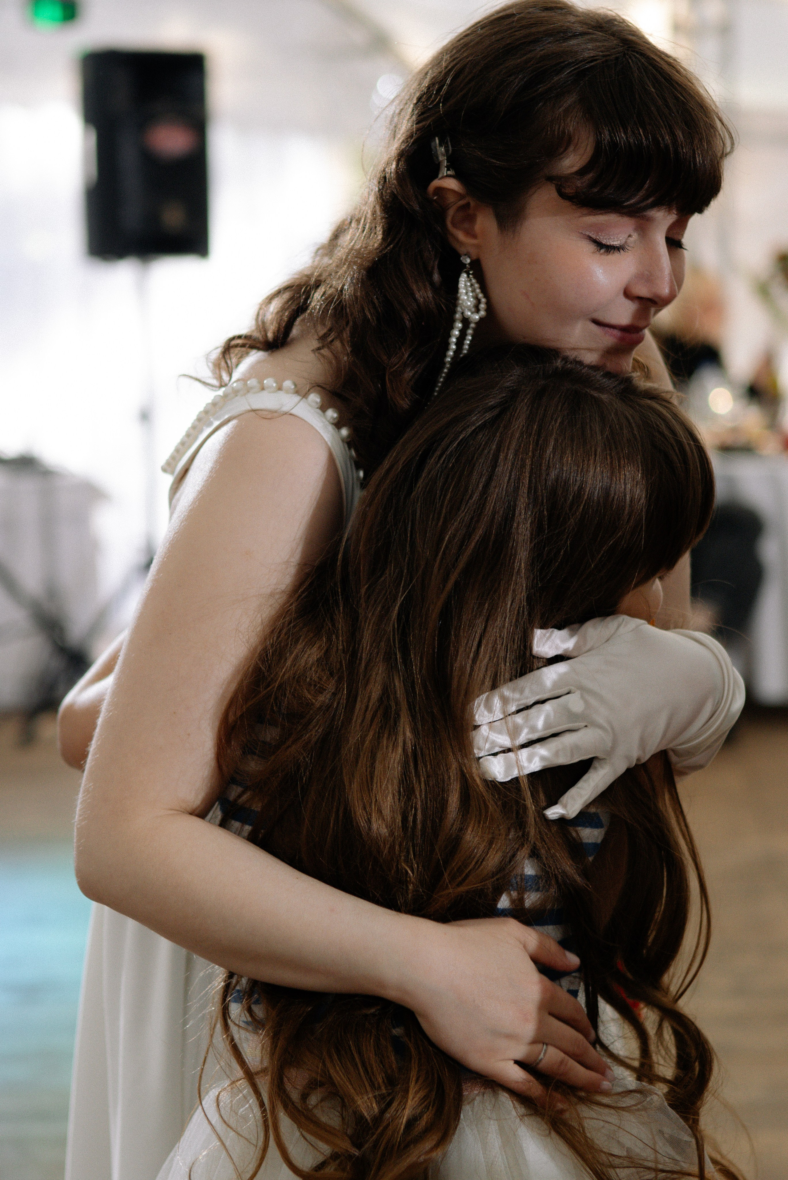 Репортаж. Фотограф в Санкт-Петербурге Ольга Андрианова