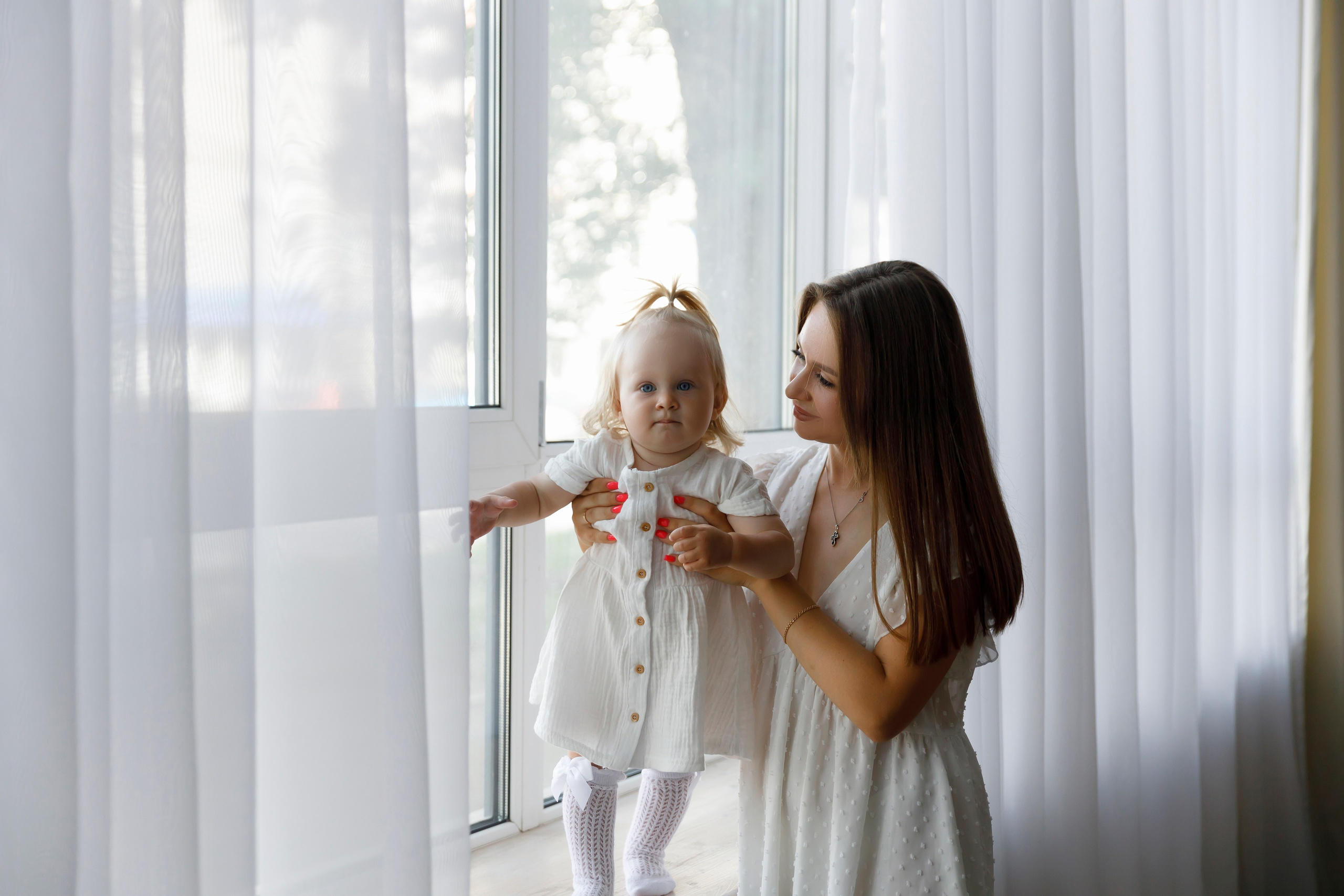 Екатерина. Фотограф в Самаре Алена Гречка