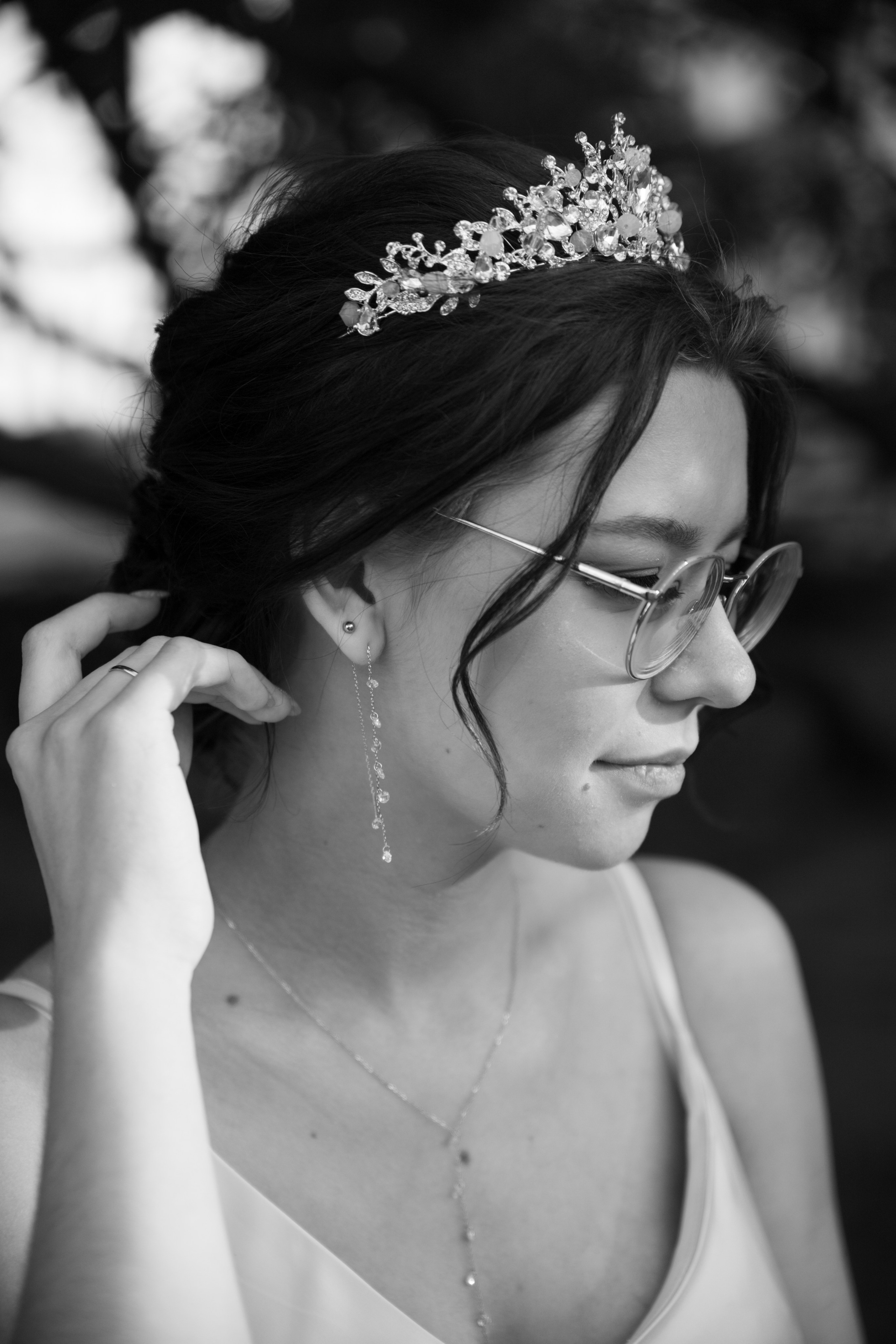 Свадебная съемка. Фотограф СПб