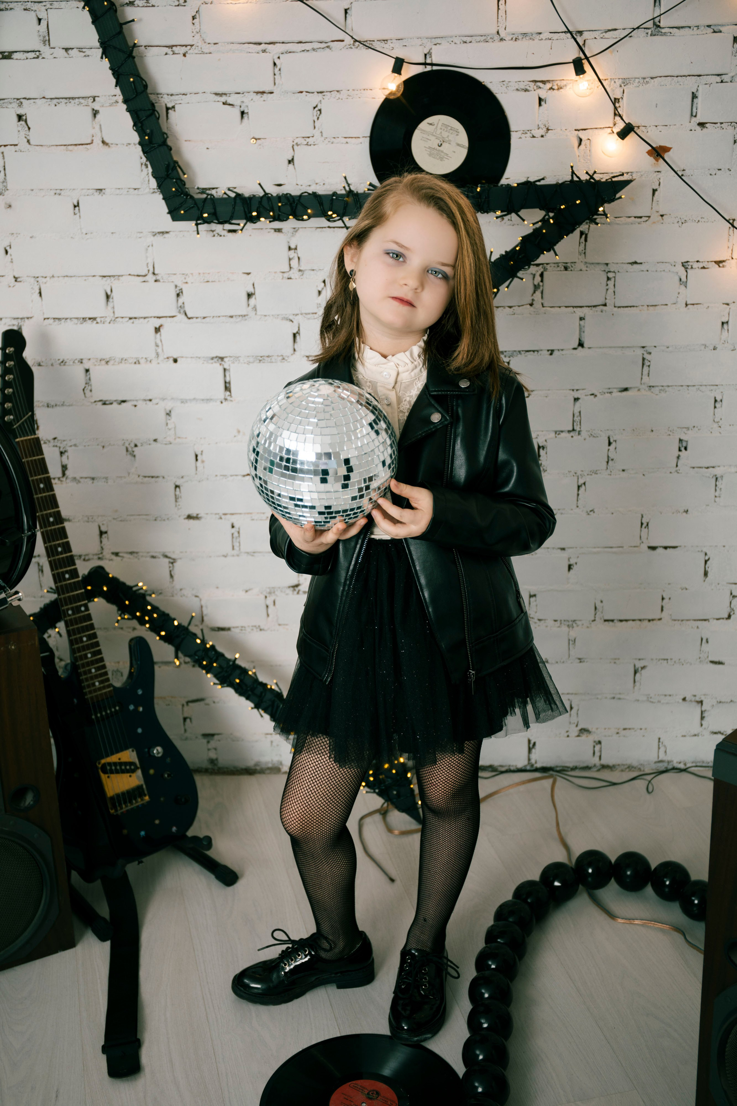 Алиса. ФотоХудожник Харитонова Ирина г. Санкт-Петербург