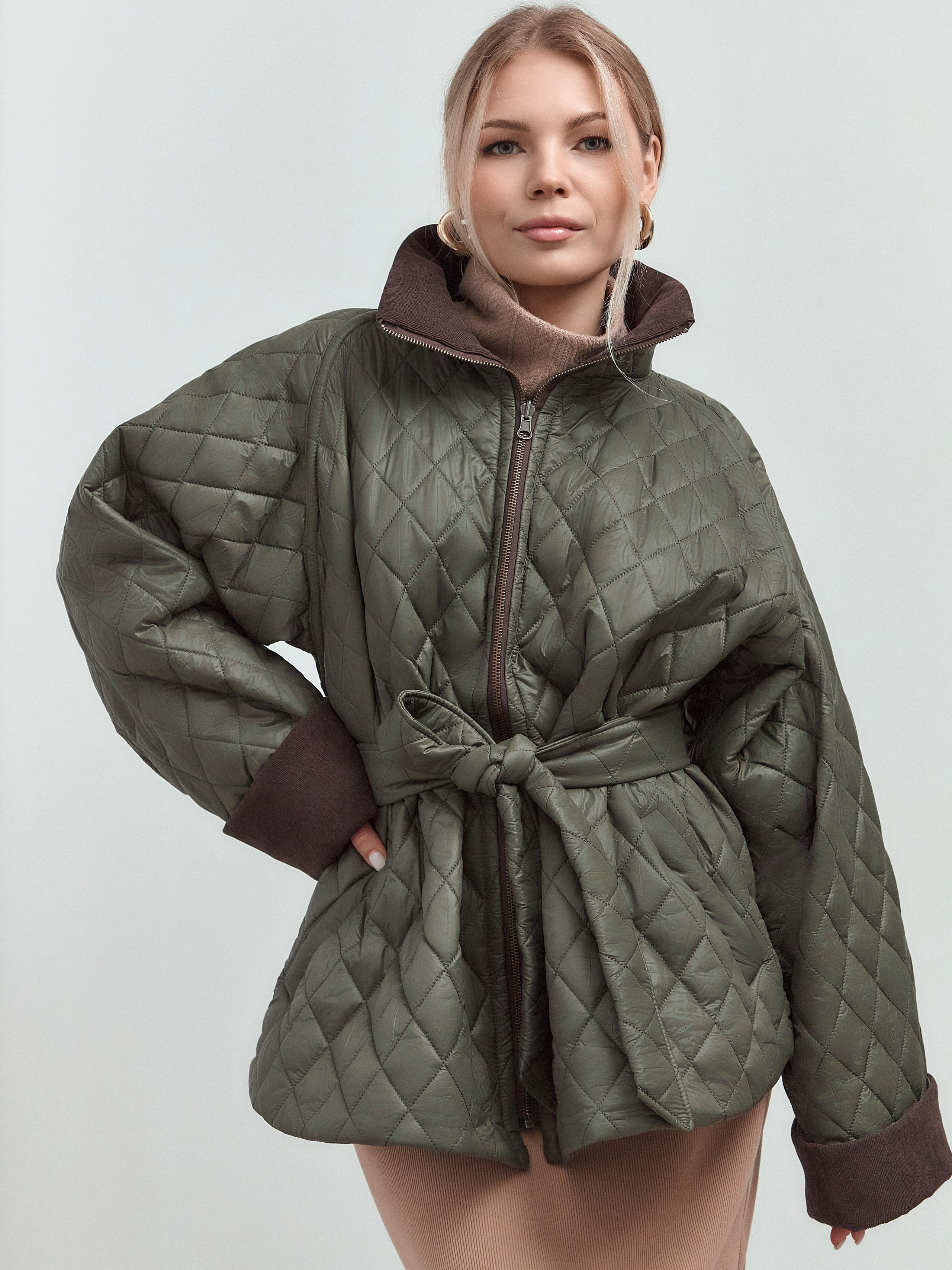 ВЕРОНИКА. Продающий контент для маркетплейсов и e-commerce «под ключ»