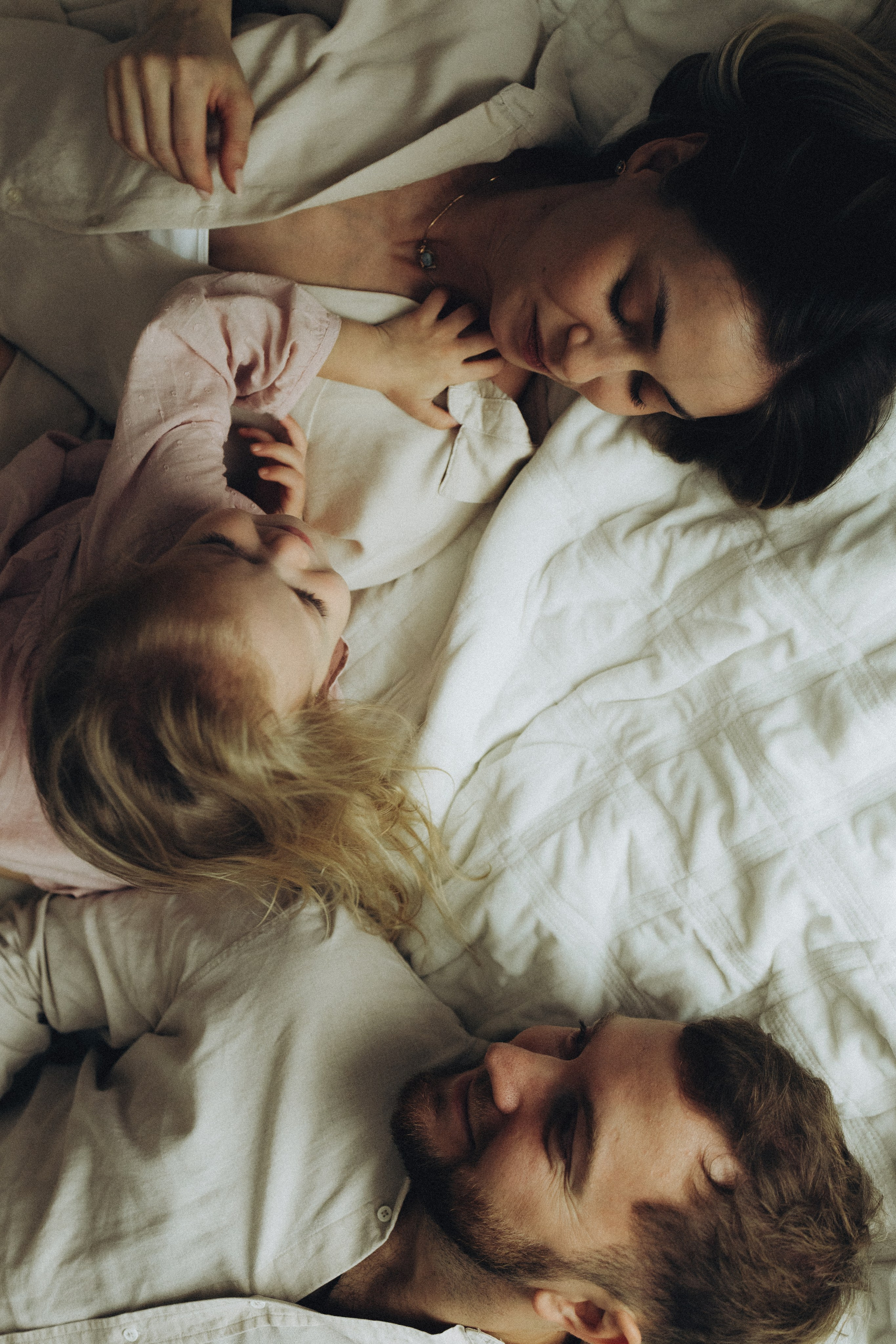 Видео урок по домашней LIFE съемке