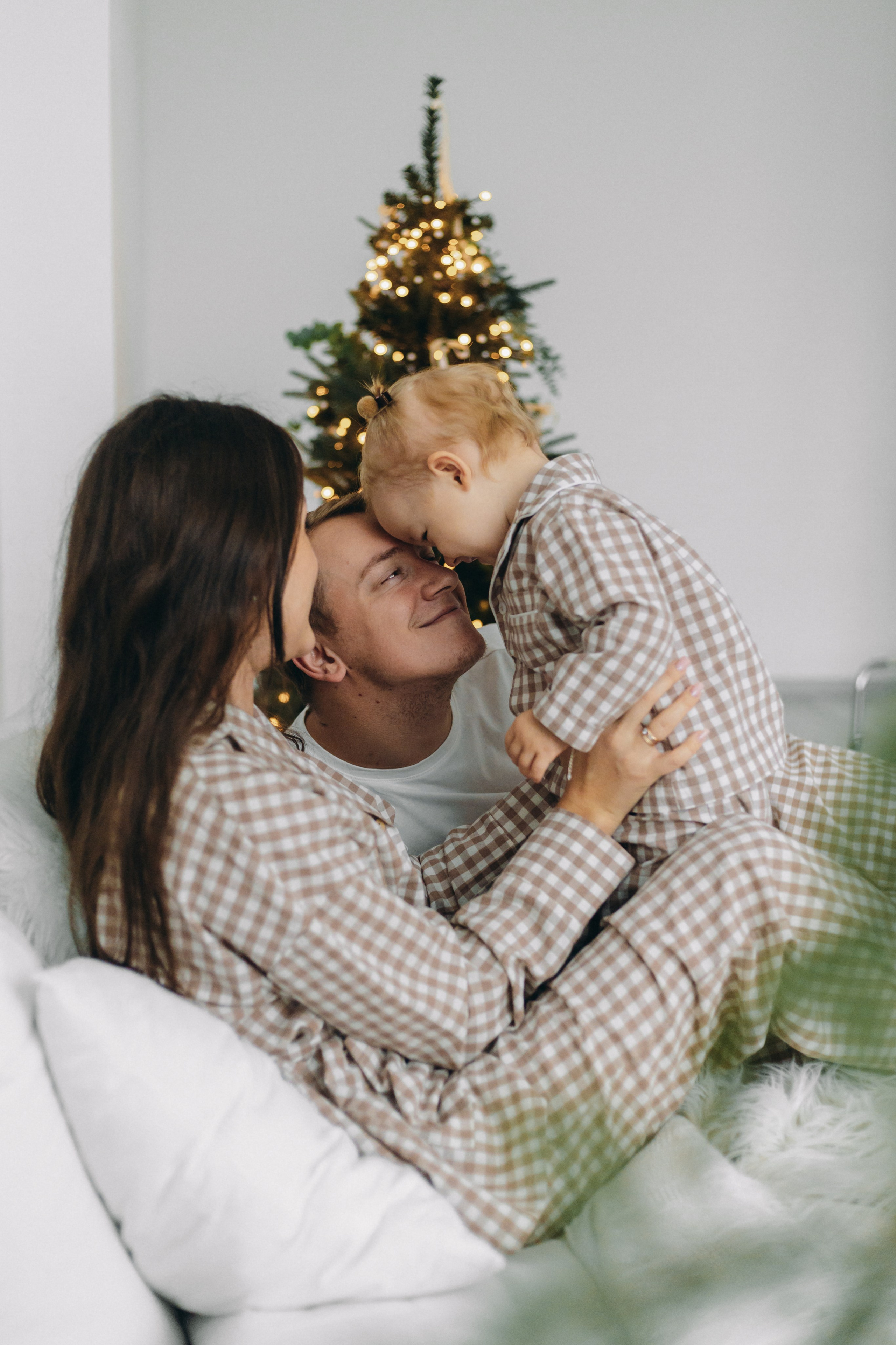 HNE. Фотограф в Санкт-Петербурге Виктория Безверхая