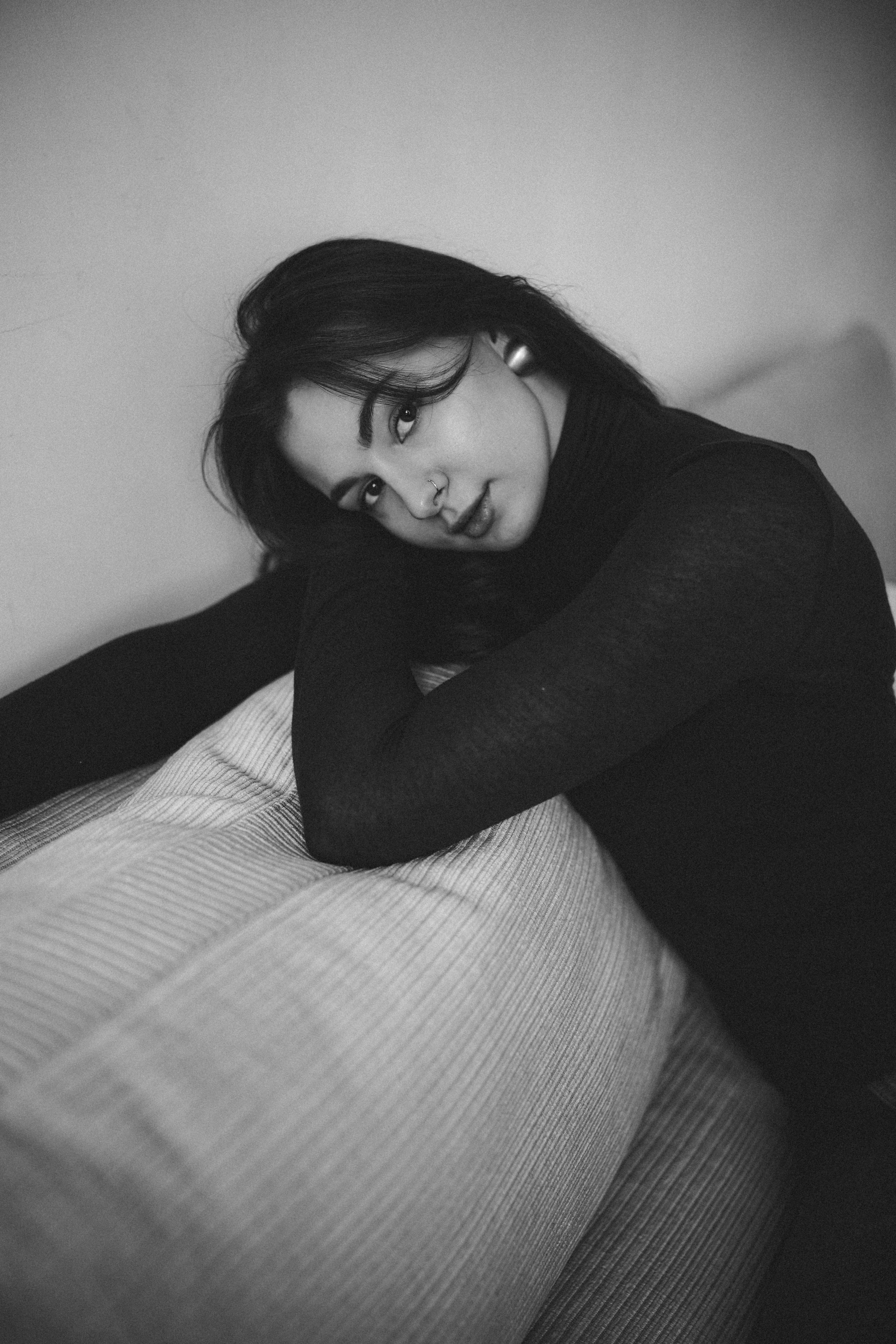 Tatiana. Услуги