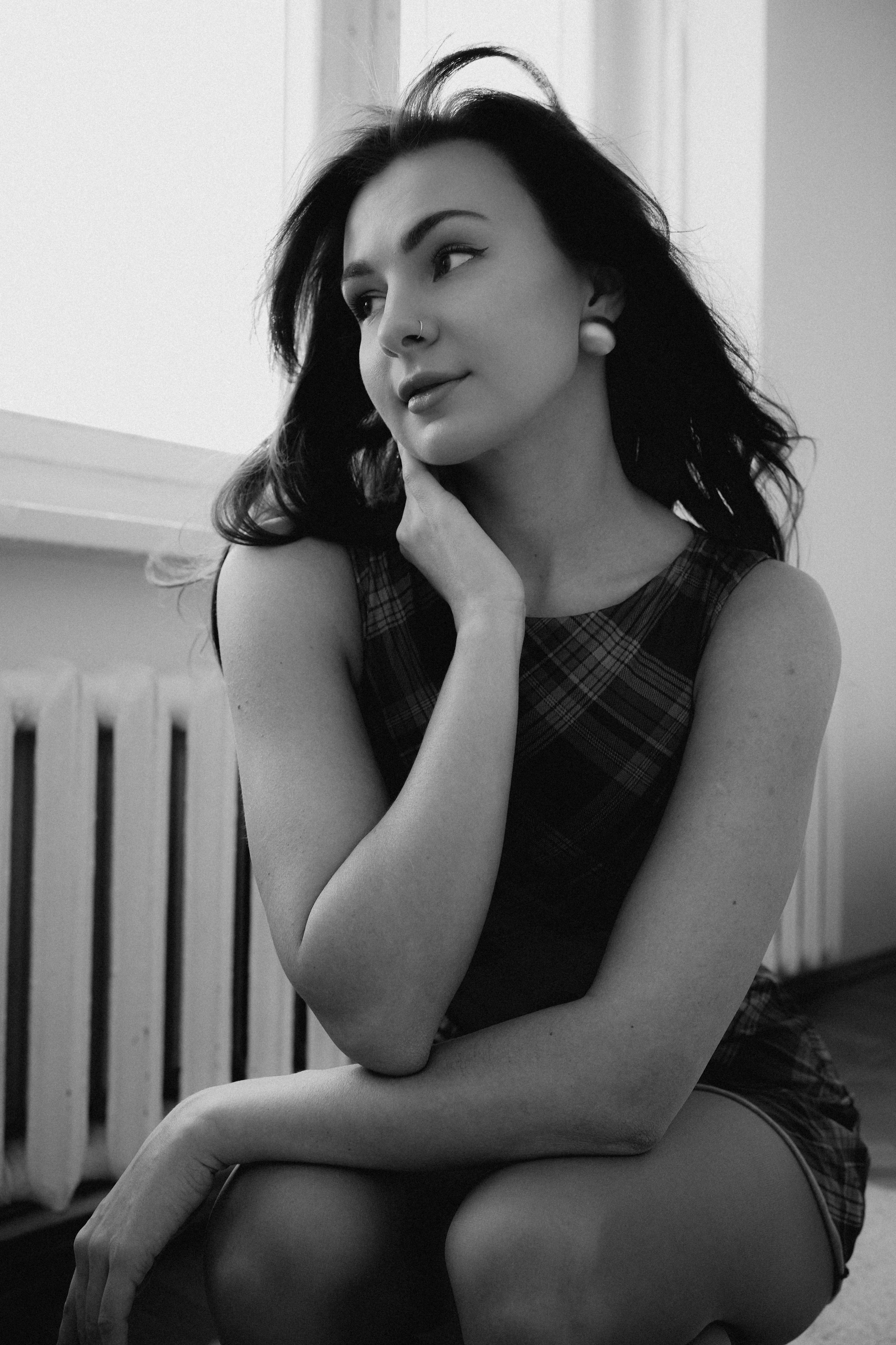 Tatiana. Услуги