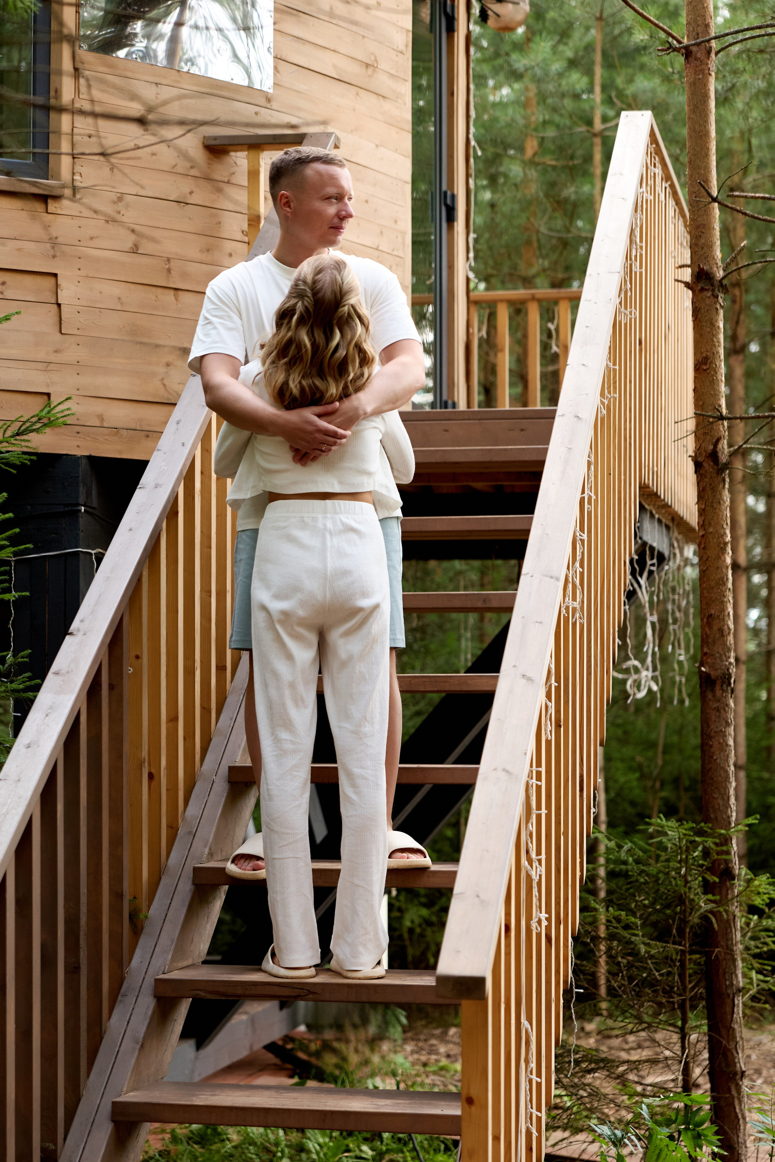 25 июля. Александр Прозоров фотограф в Кирове