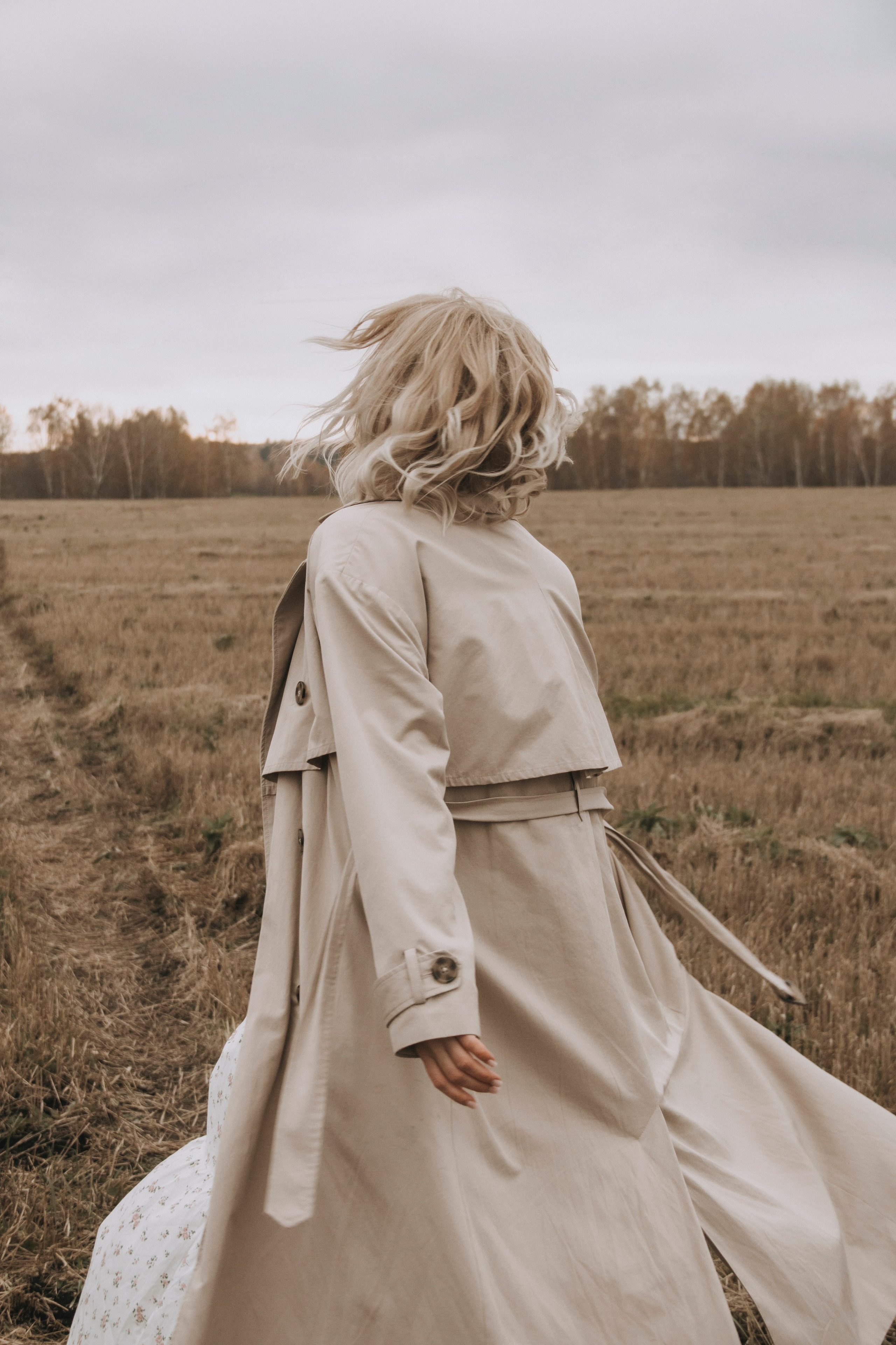 Женя Тихон Яна. ProFoto