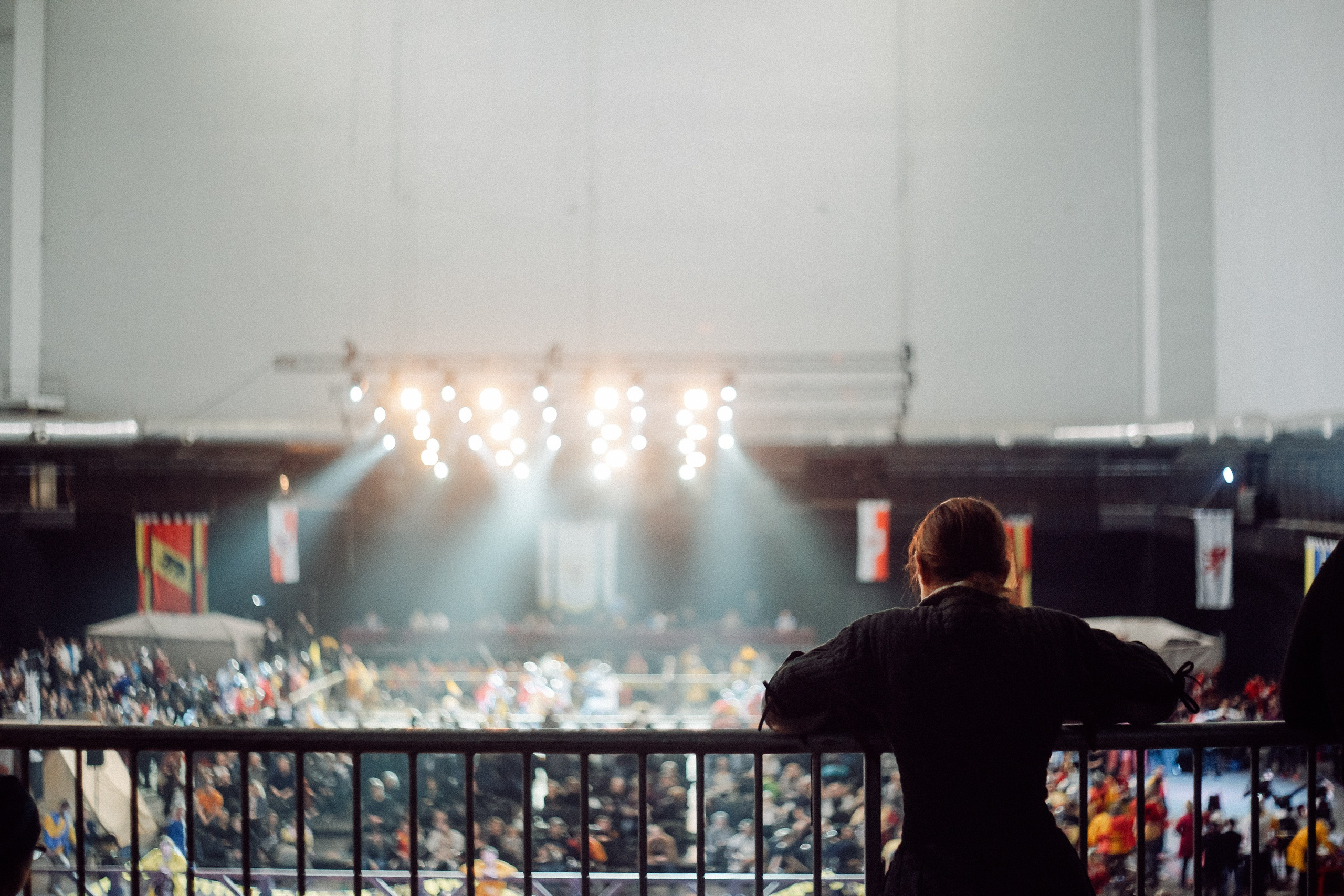 Фотосъёмка спортивных мероприятий. All In Media — фотосъёмка и видеопродакшн