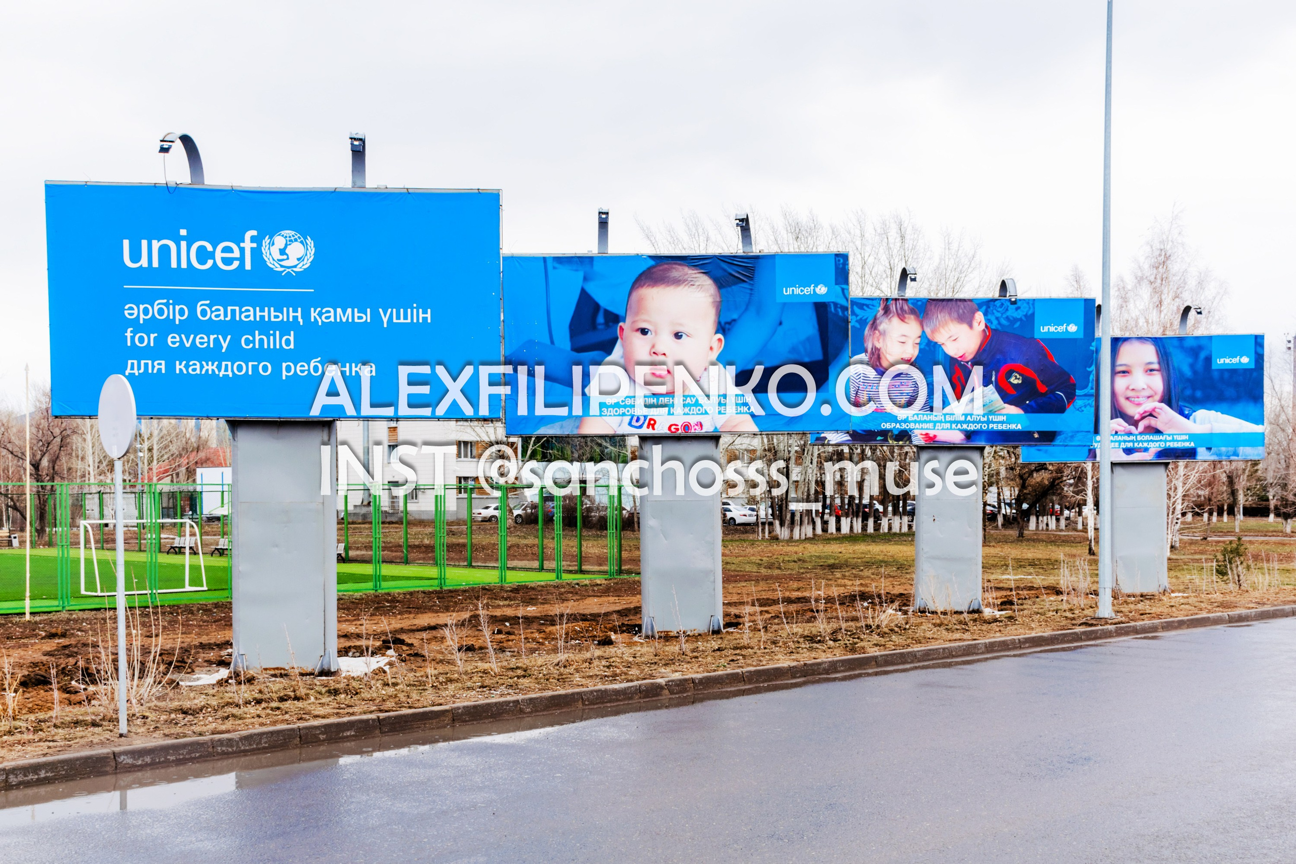 Фотосъемка для рекламного оператора MYD Production в Аэропорту Астаны. Фотограф интерьера недвижимости и архитектуры в Астане