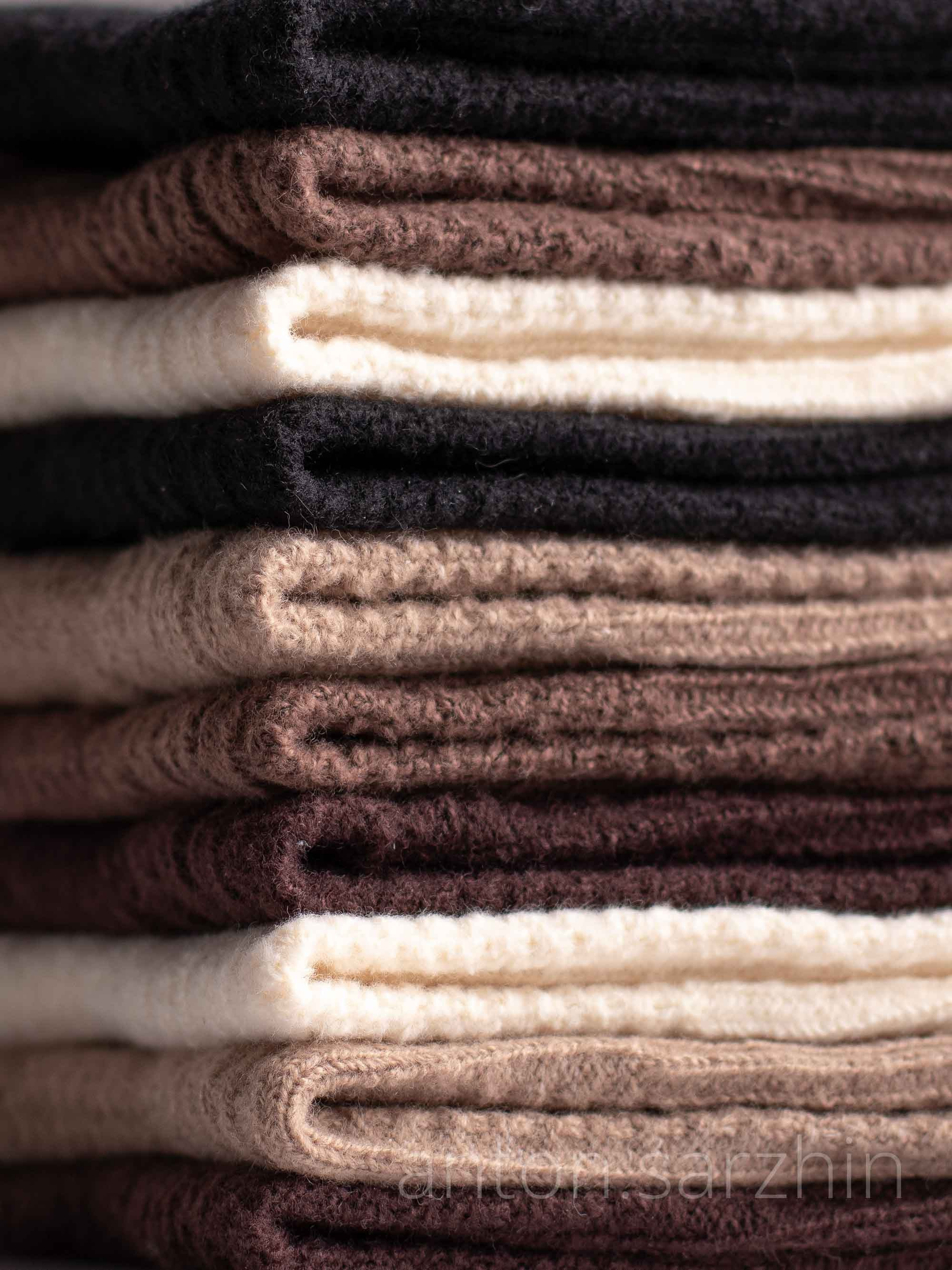 Предметная съемка носков и фотосъемка на моделях. Предметная фотосъемка в Москве предметный фотограф Саржин Антон