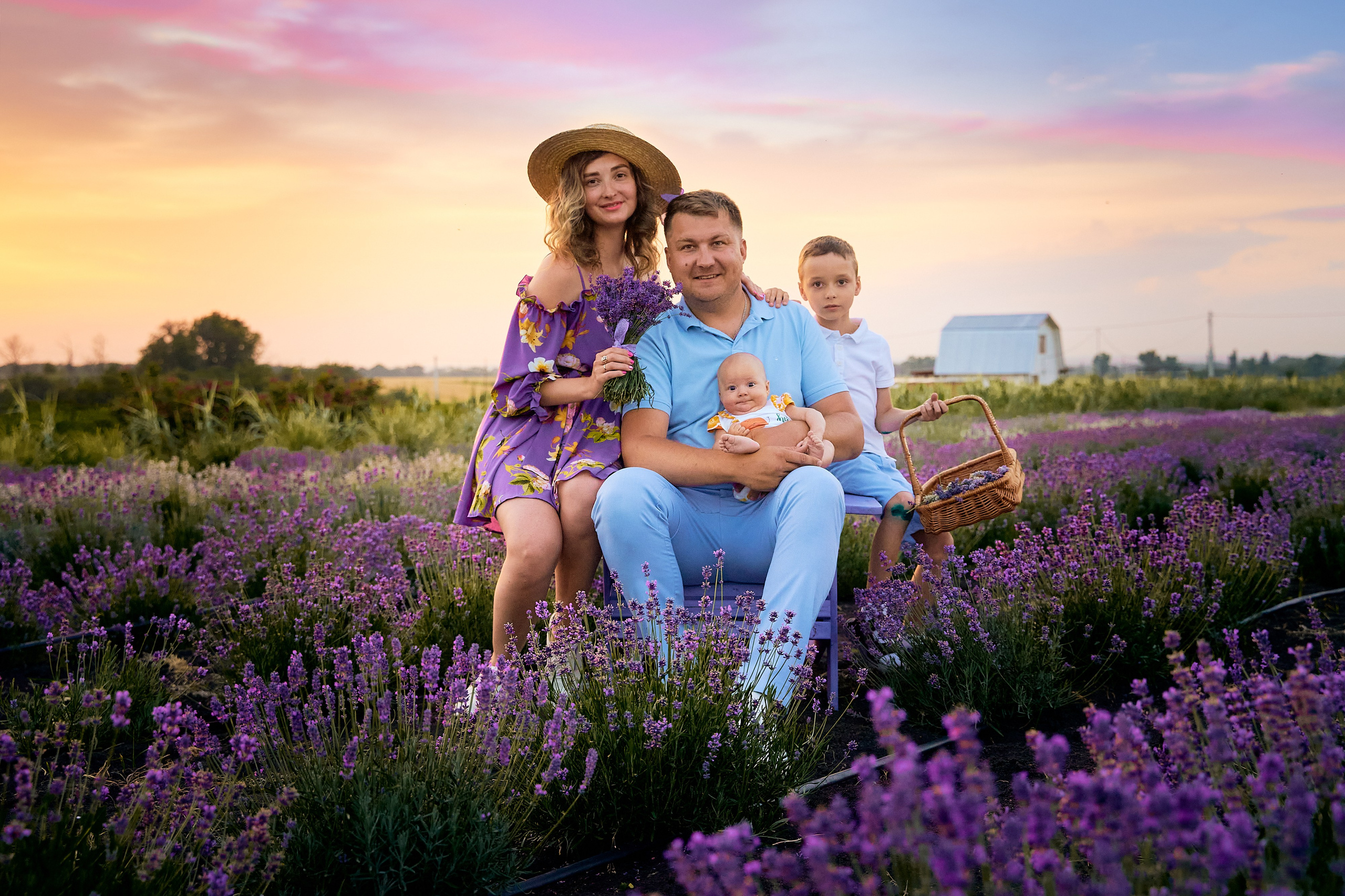 Семейная и детская фотография. Москва, Краснодар и Крым. Петр Ступень. Свадебное, семейное фото и видео. Москва. Краснодар