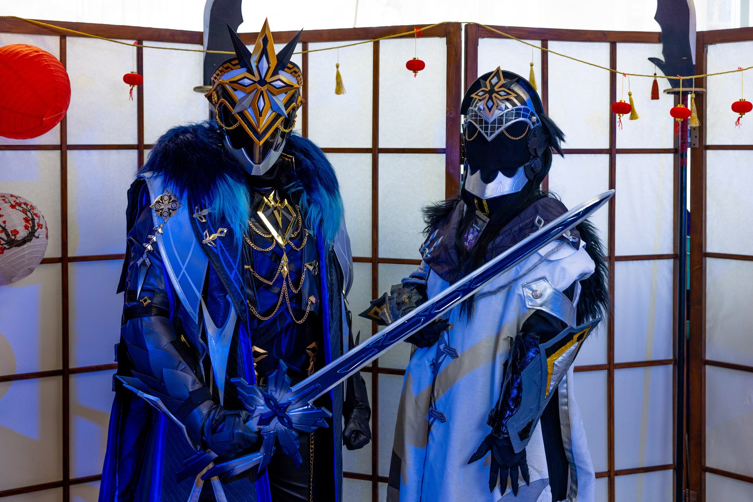 Юки, но Одори 15. Фотограф в Туле Крупский АнДРей. Фотостудия «КАДР71» в Туле