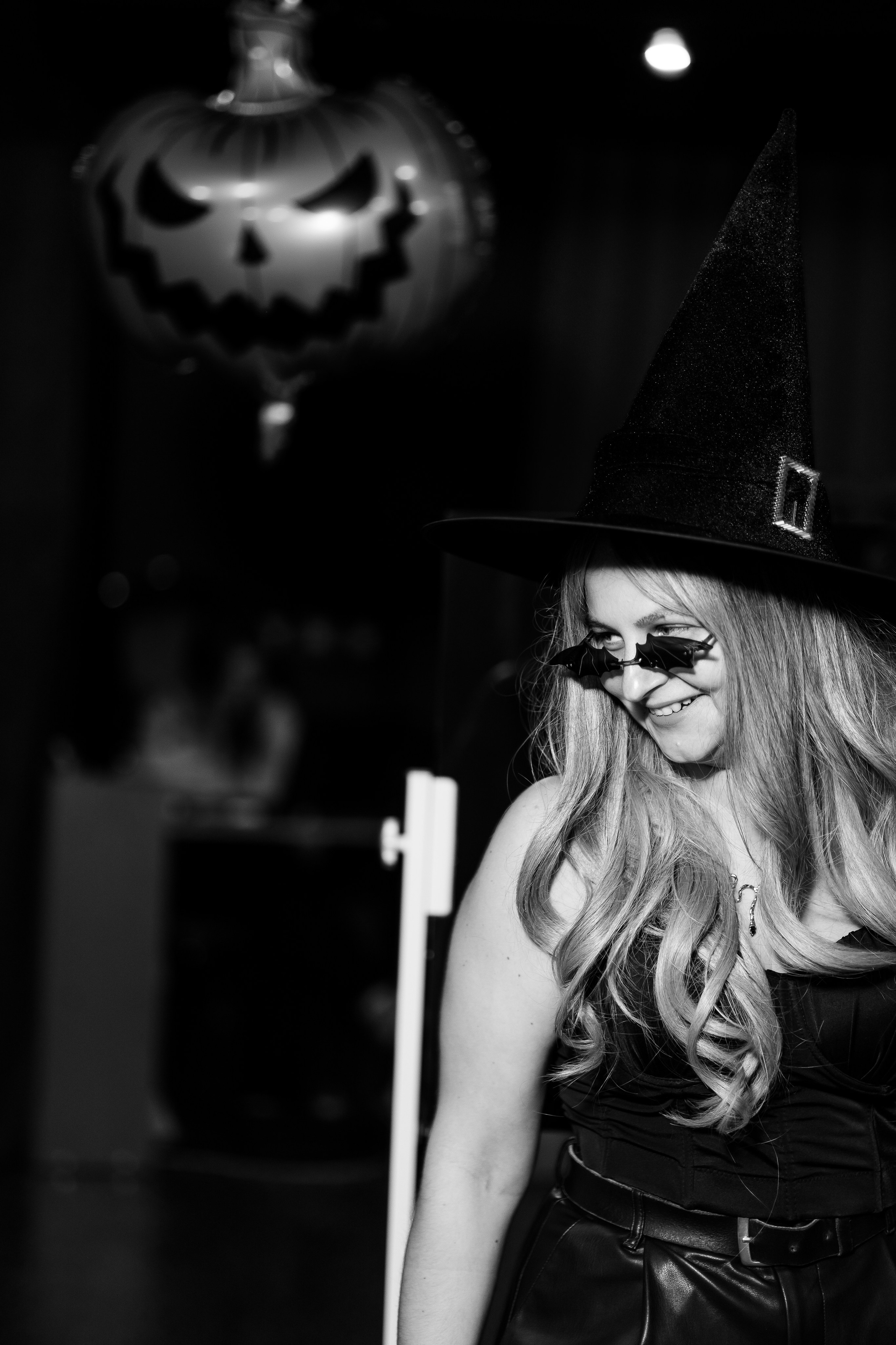 Игра «Где правда». Фотограф Москва