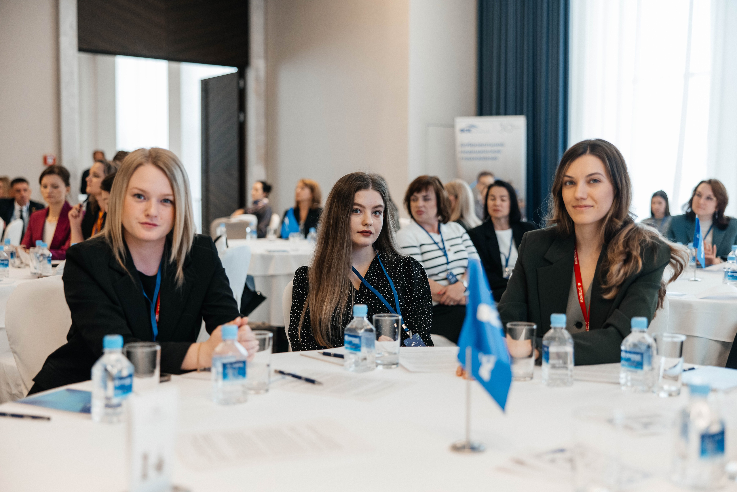 VSK. Фотограф во Владивостоке Максим Цой