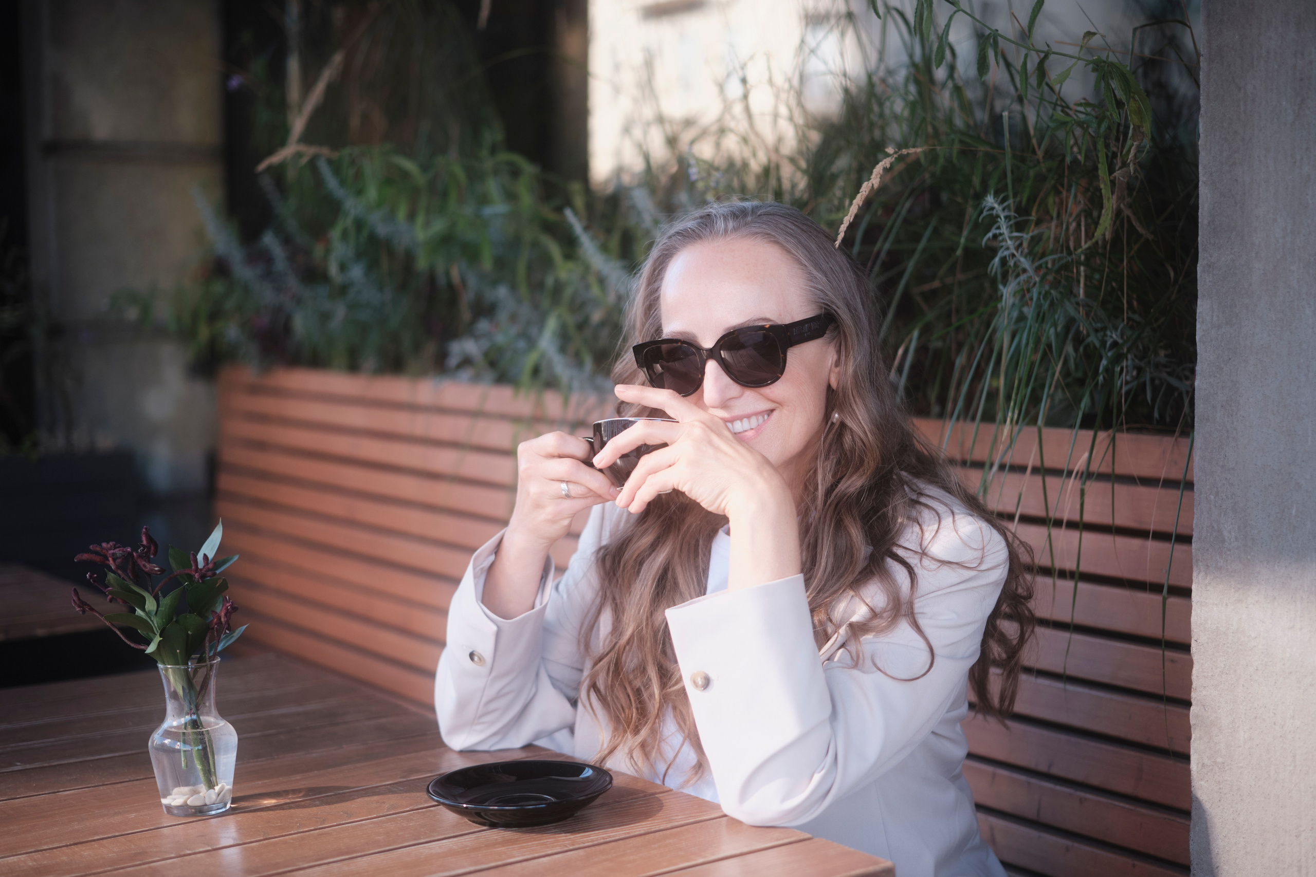 Михайловский замок. Портретный фотограф в Санкт-Петербурге Елена Сергеева